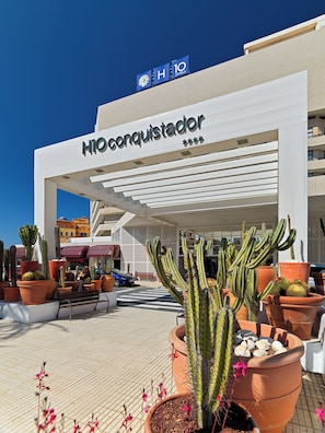 Rezeption