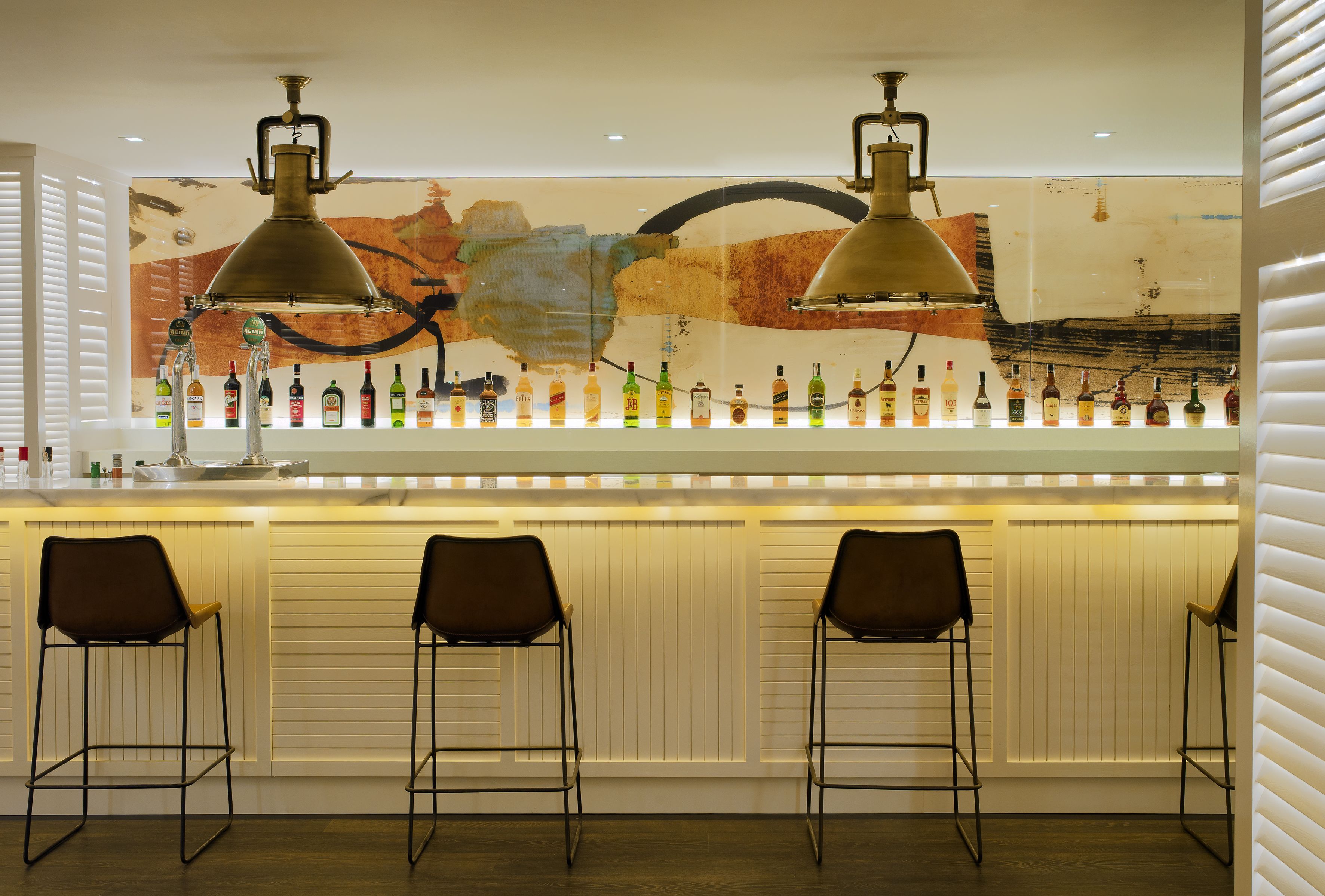 Photo - H10 Conquistador Hotel