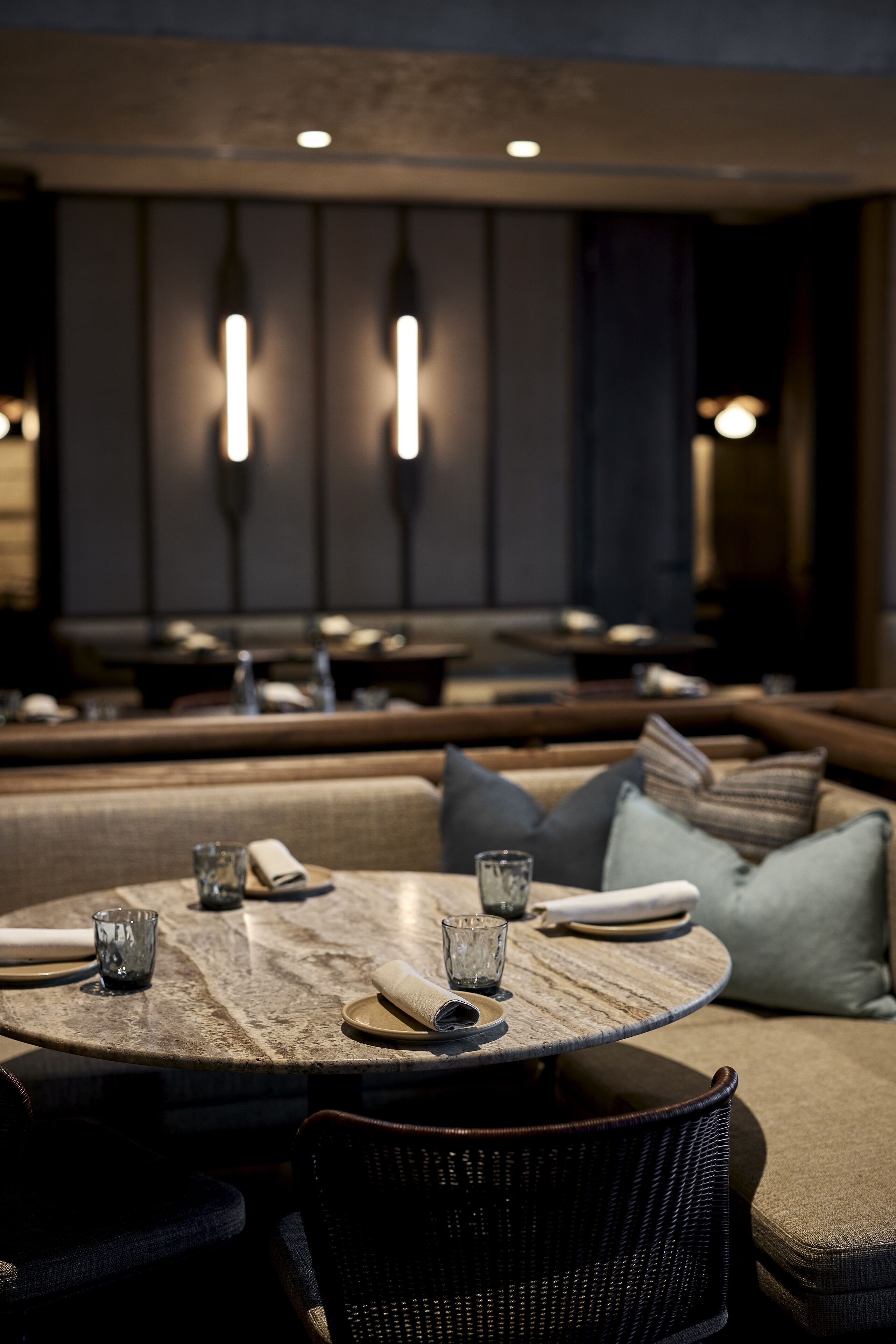 Photo - The Grand by SkyCity