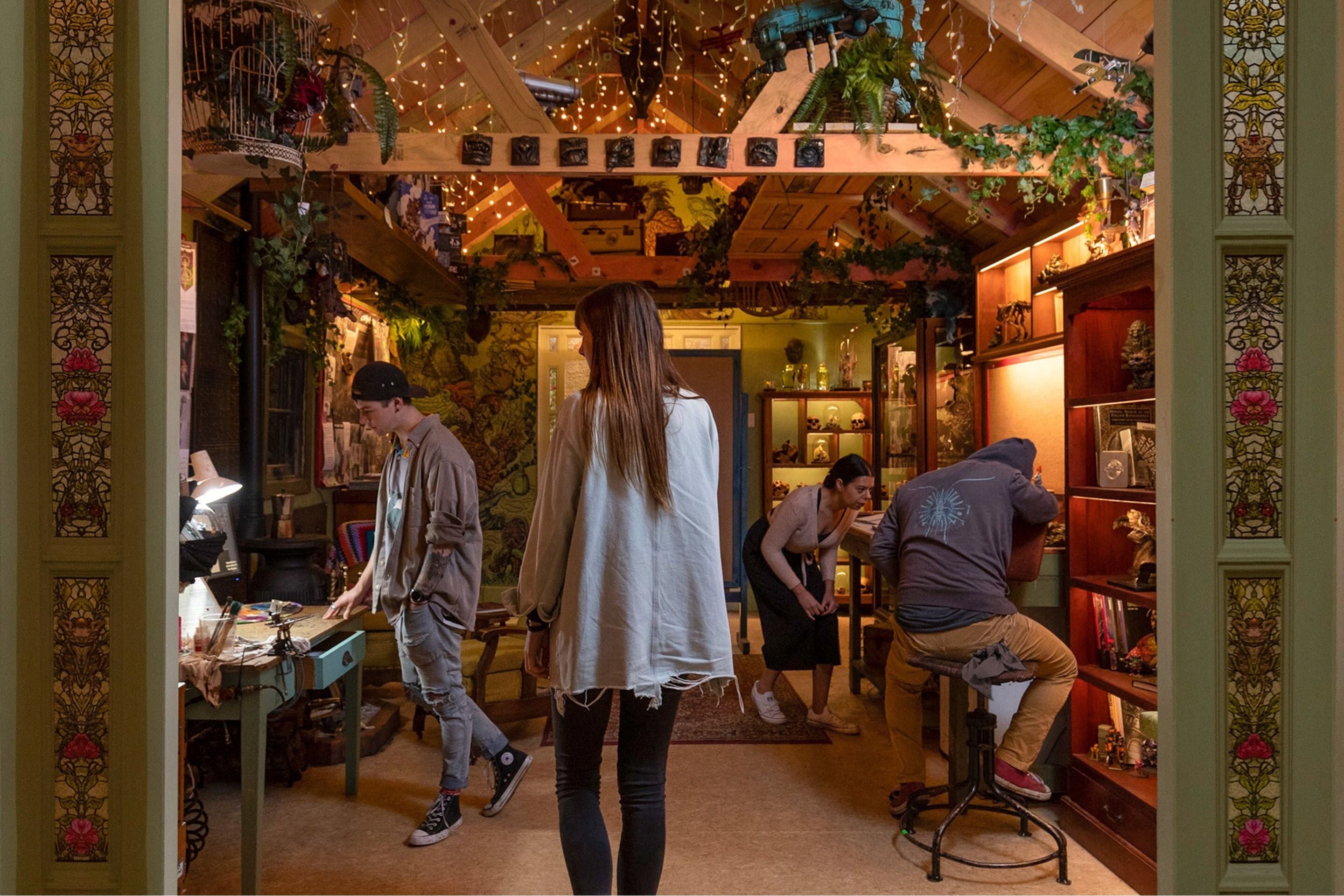 Photo - The Grand by SkyCity