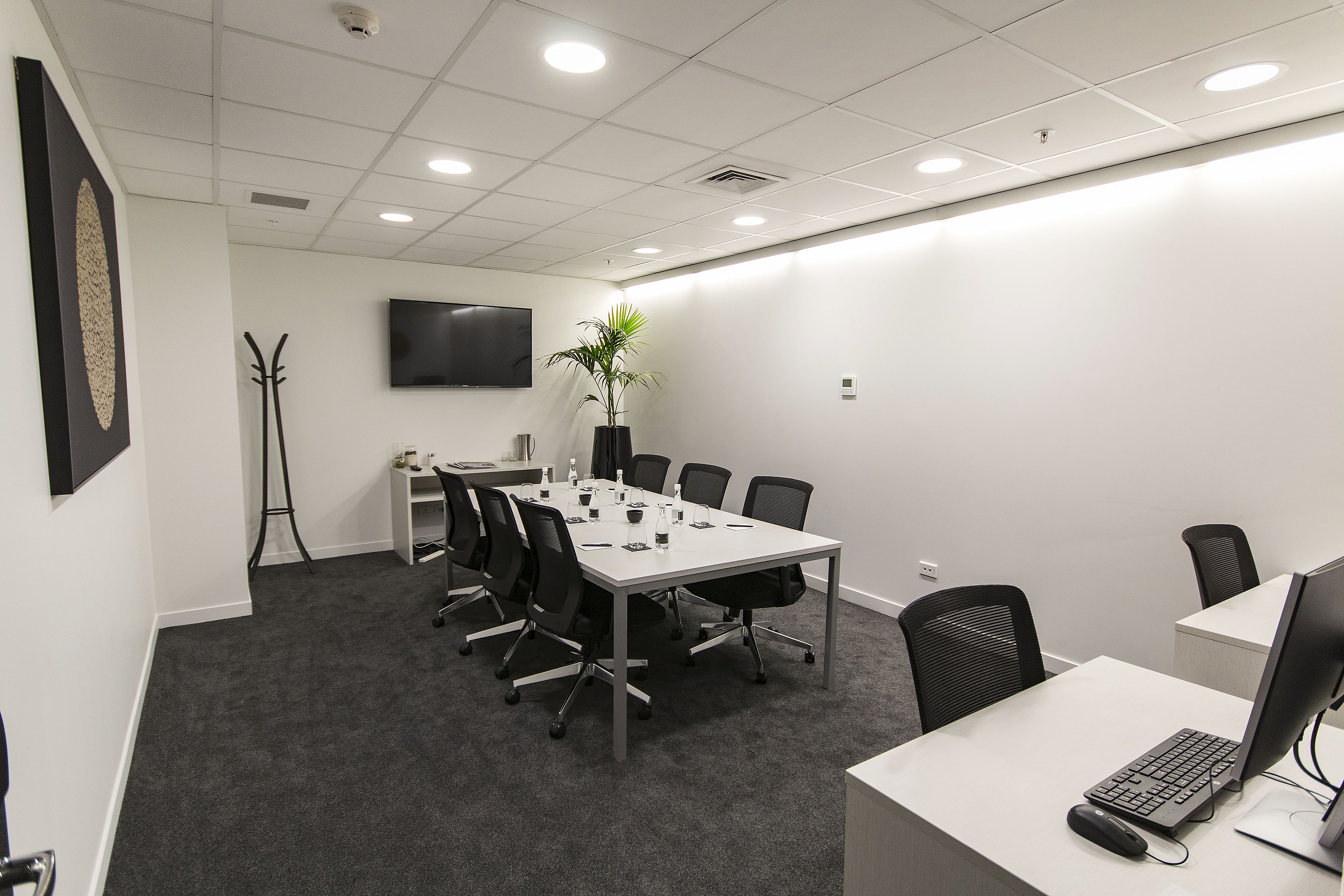 Photo - The Grand by SkyCity