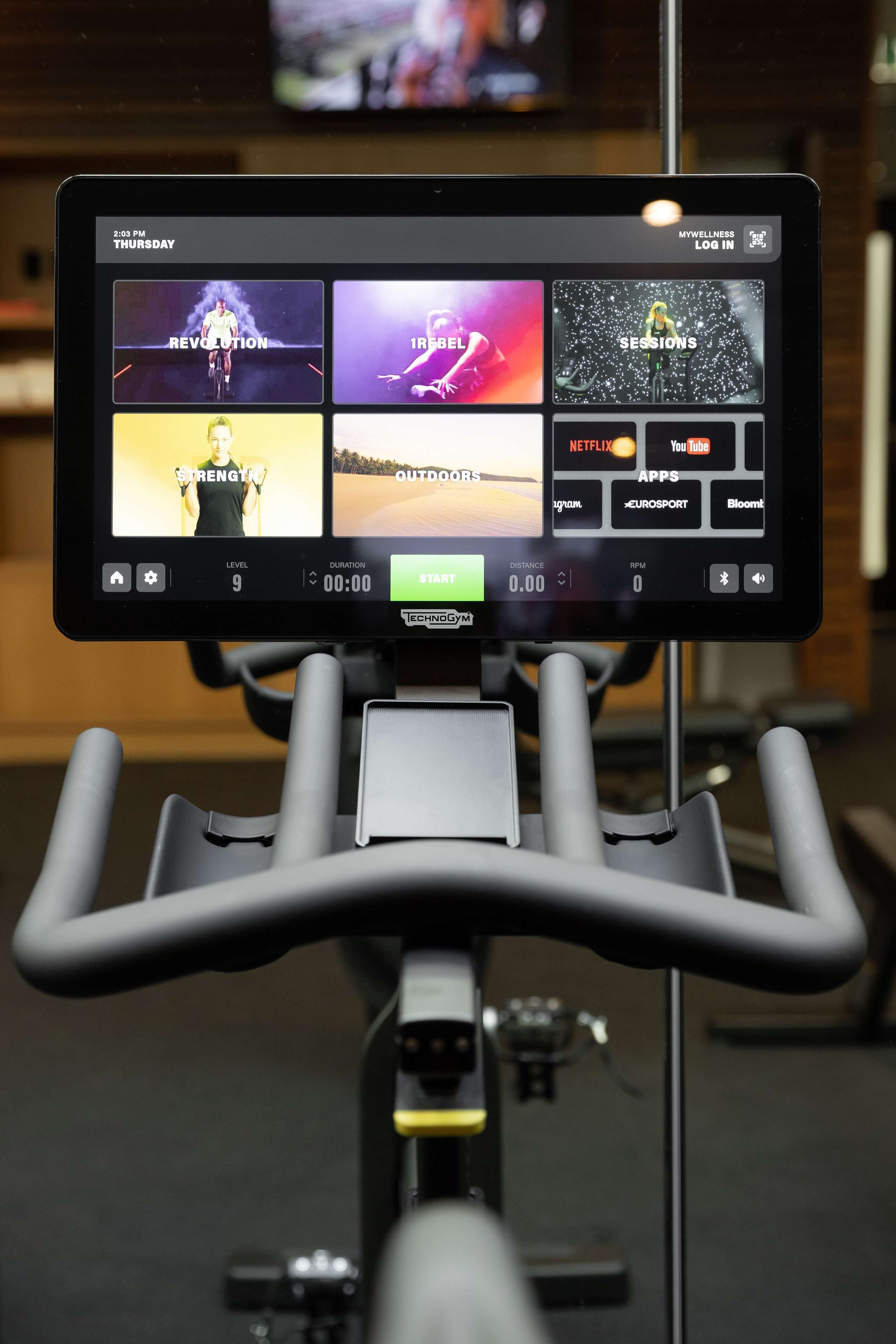 Photo - The Grand by SkyCity