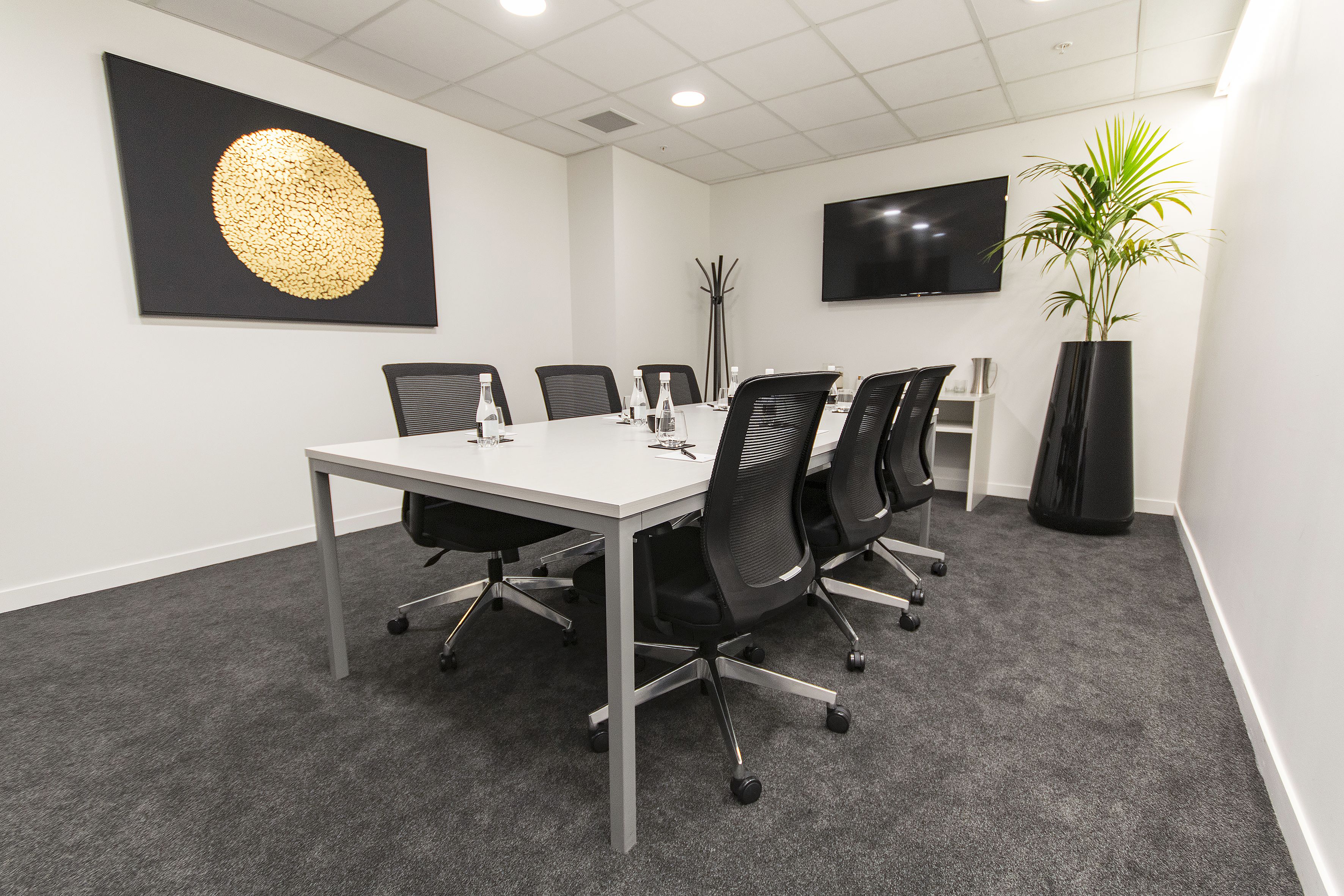 Photo - The Grand by SkyCity