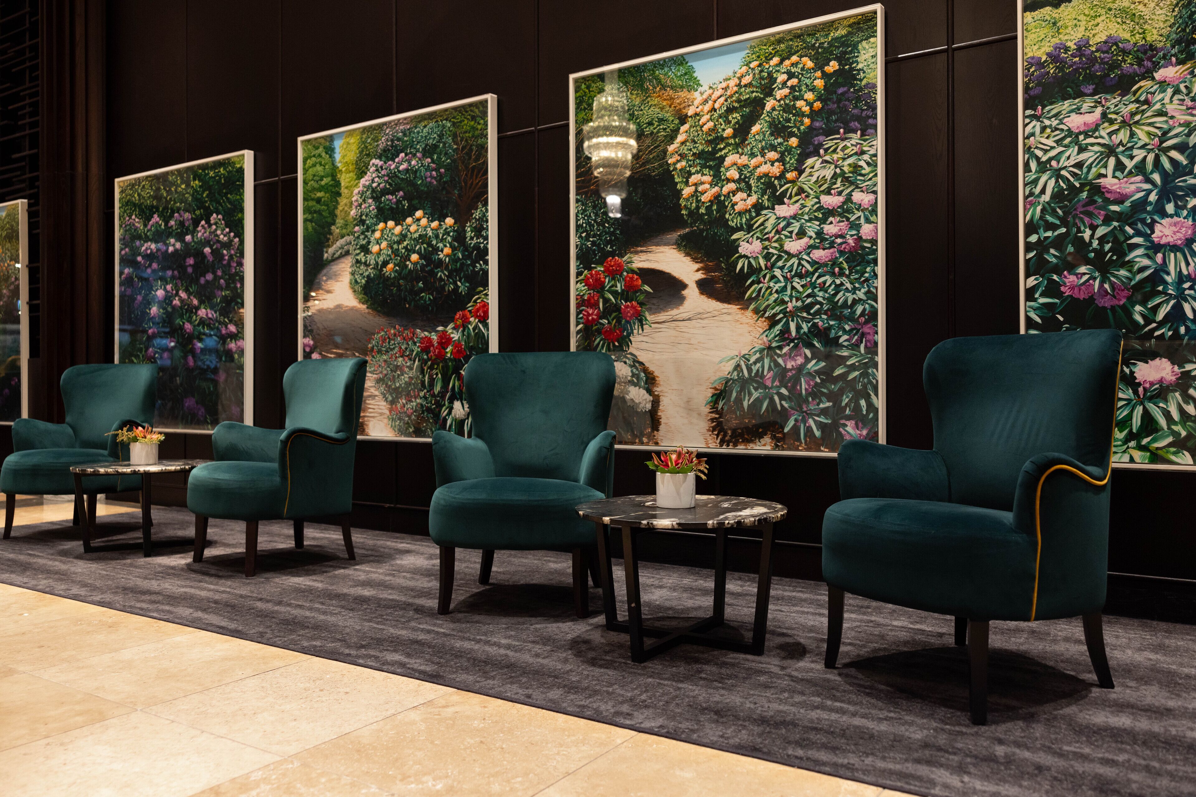 Photo - The Grand by SkyCity