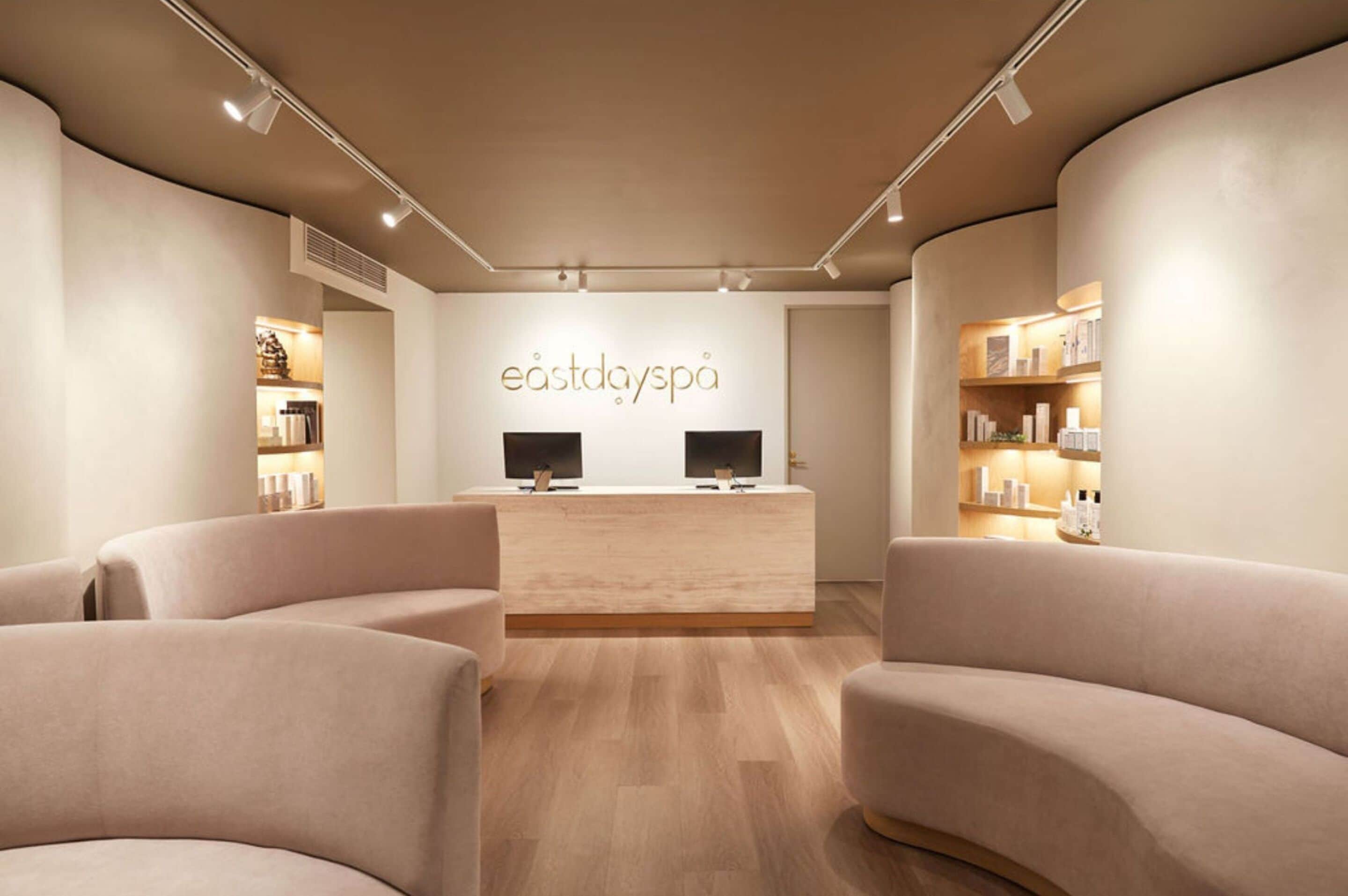 Photo - The Grand by SkyCity