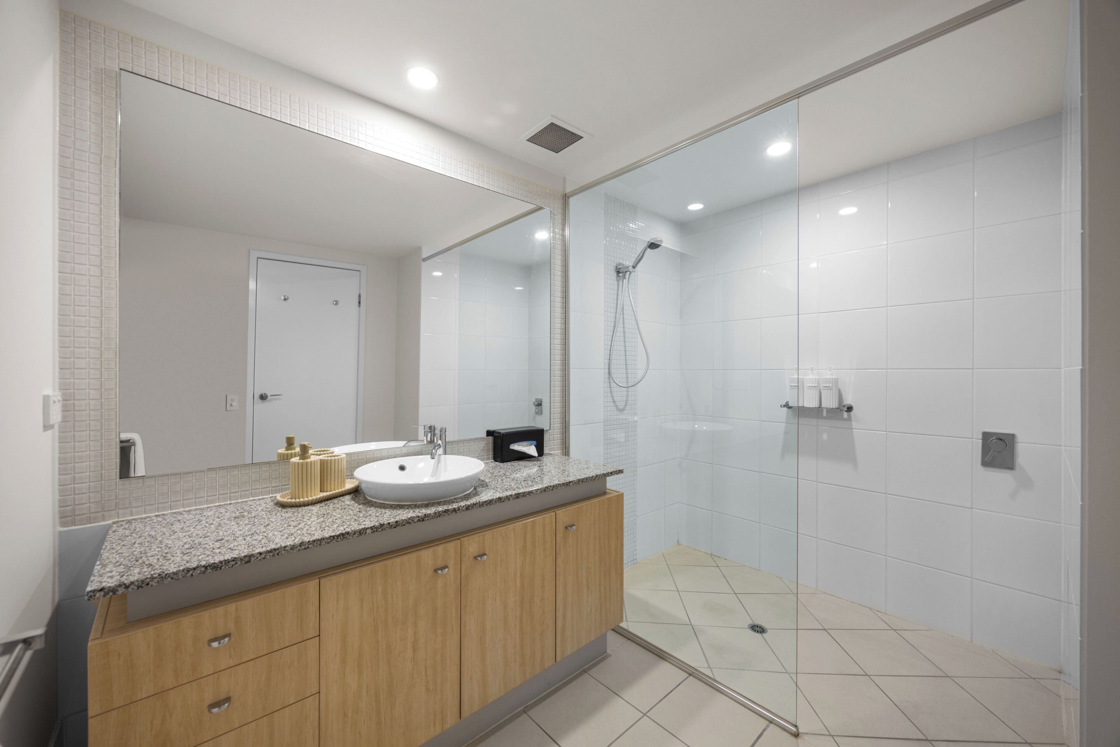 Photo - Pelican Waters Golf Resort Sunshine Coast