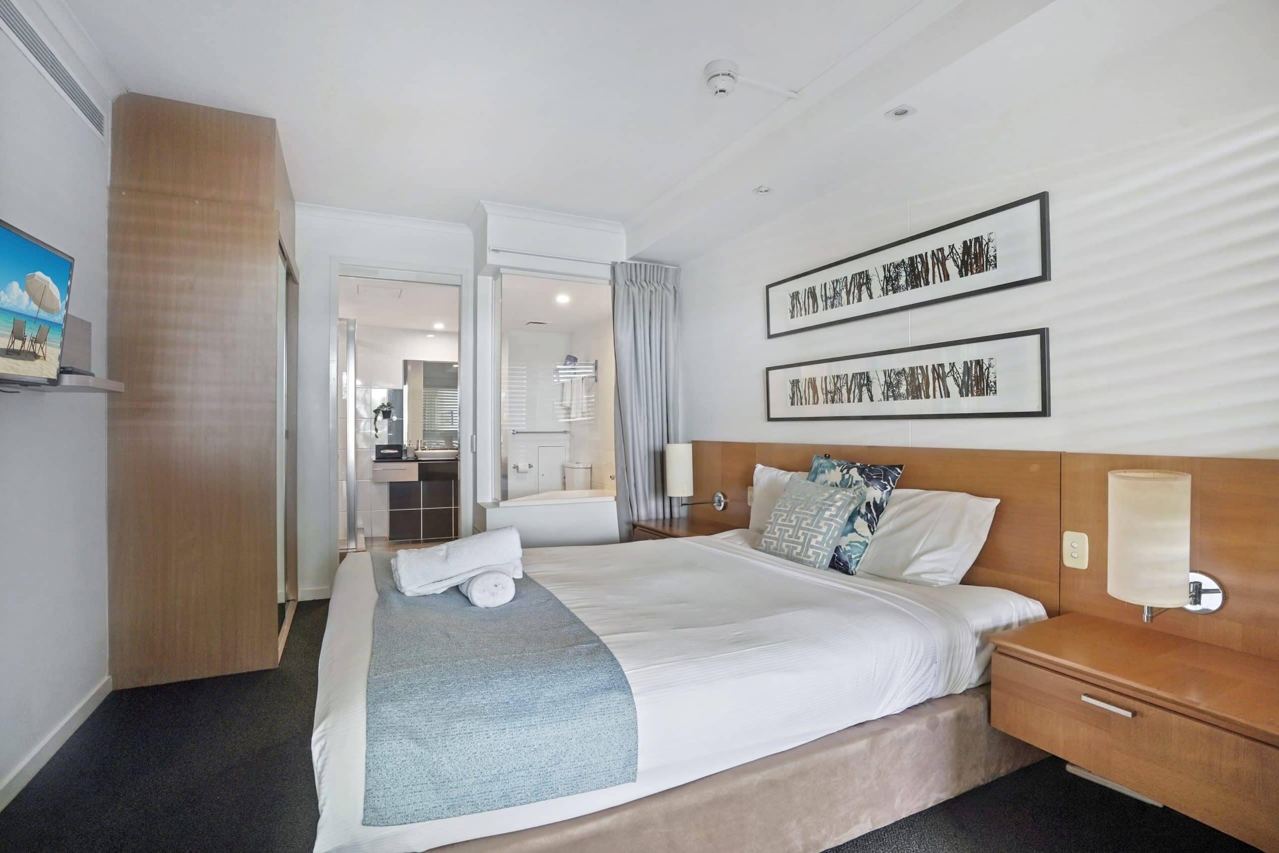 Photo - Pelican Waters Golf Resort Sunshine Coast