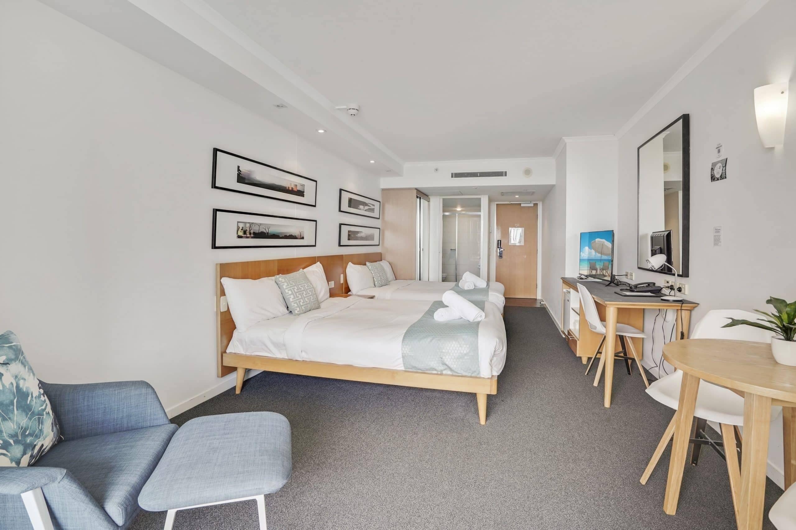 Photo - Pelican Waters Golf Resort Sunshine Coast
