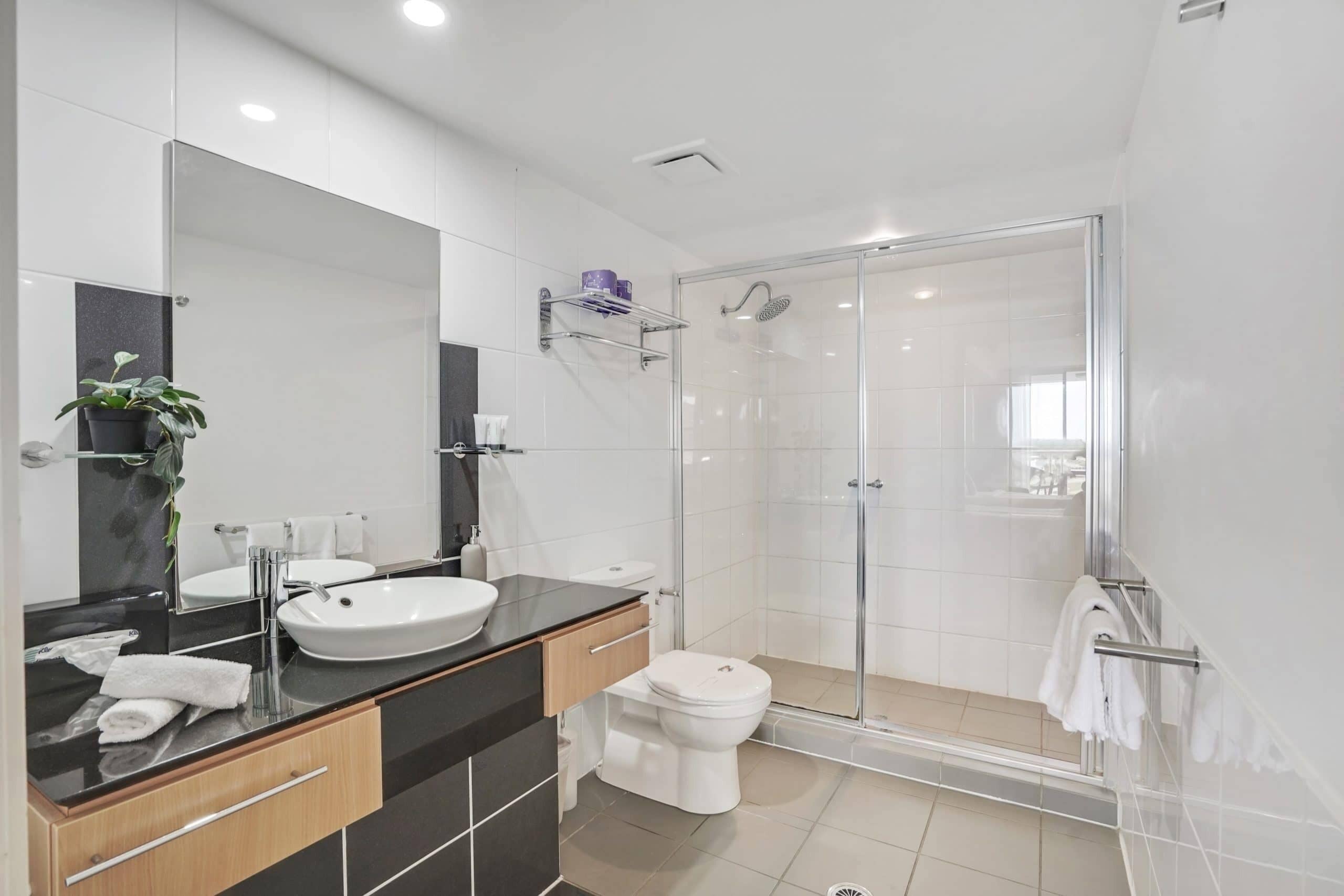 Photo - Pelican Waters Golf Resort Sunshine Coast
