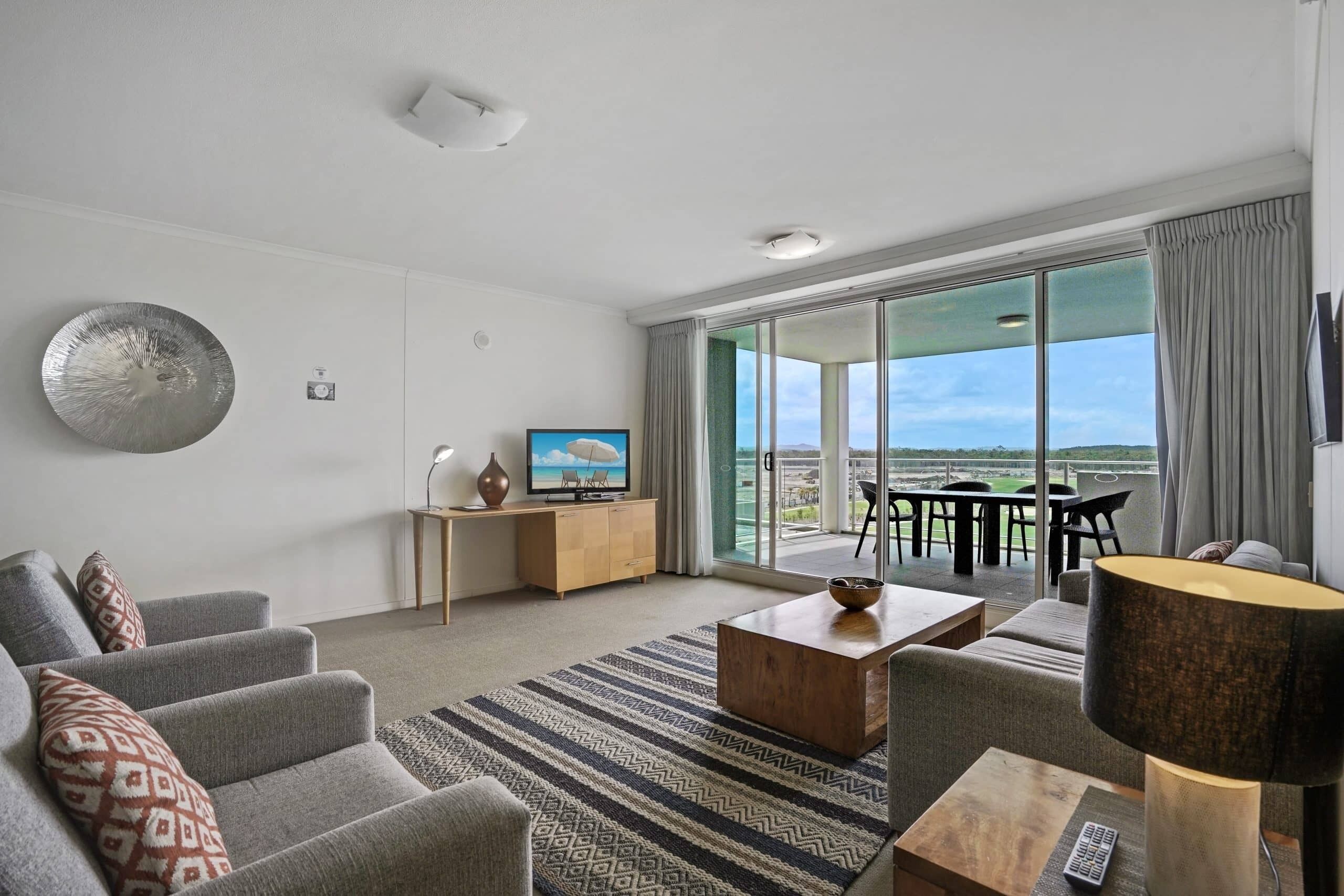 Bouilloire électrique