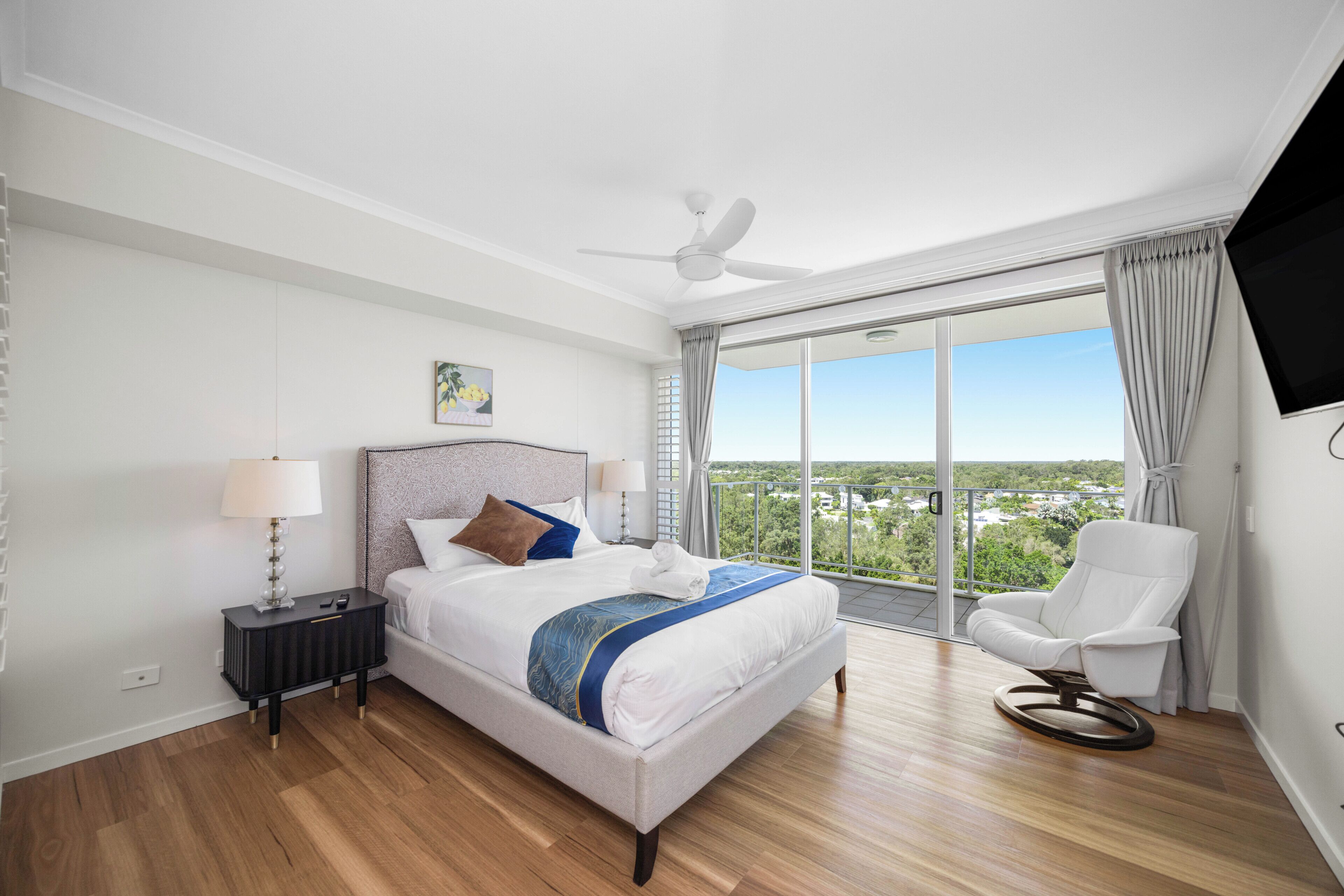 Photo - Pelican Waters Golf Resort Sunshine Coast