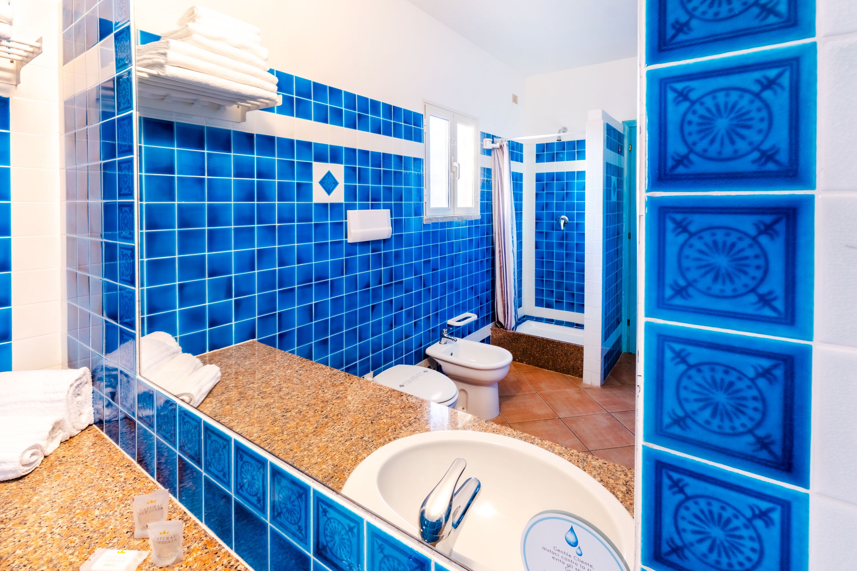 Photo - Residence Hotel Lu Nibareddu