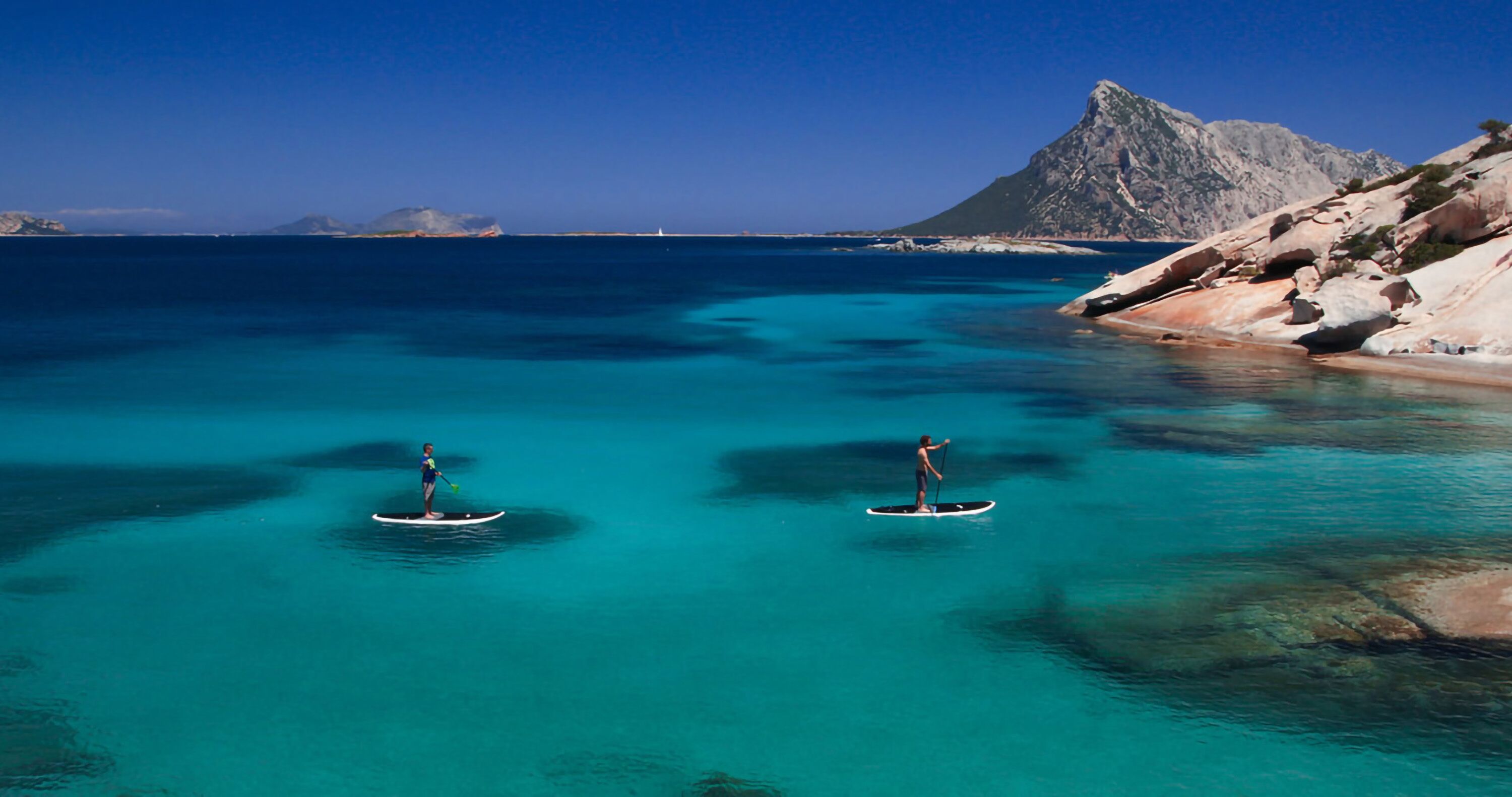 Photo - Residence Hotel Lu Nibareddu