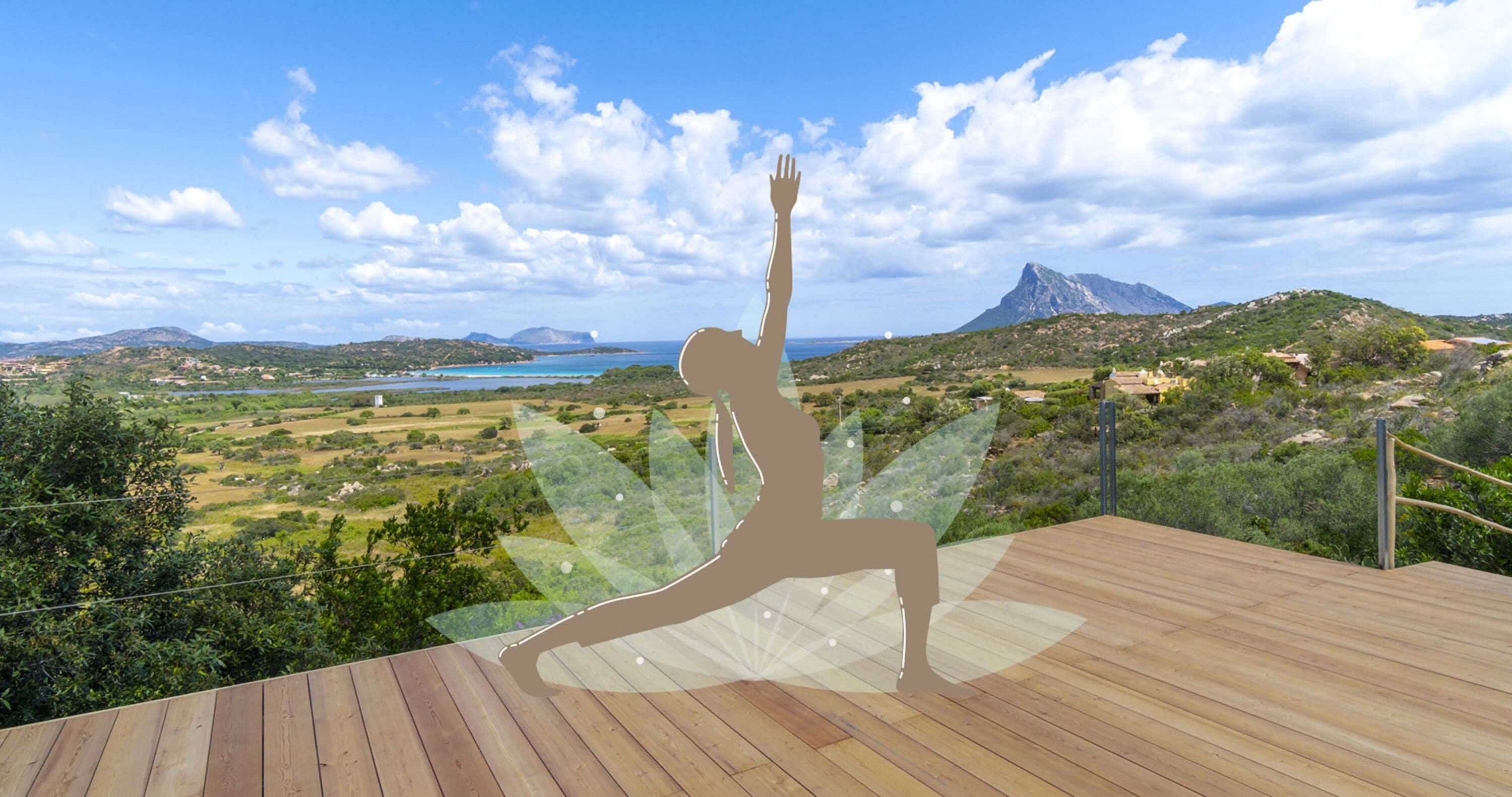 Photo - Residence Hotel Lu Nibareddu