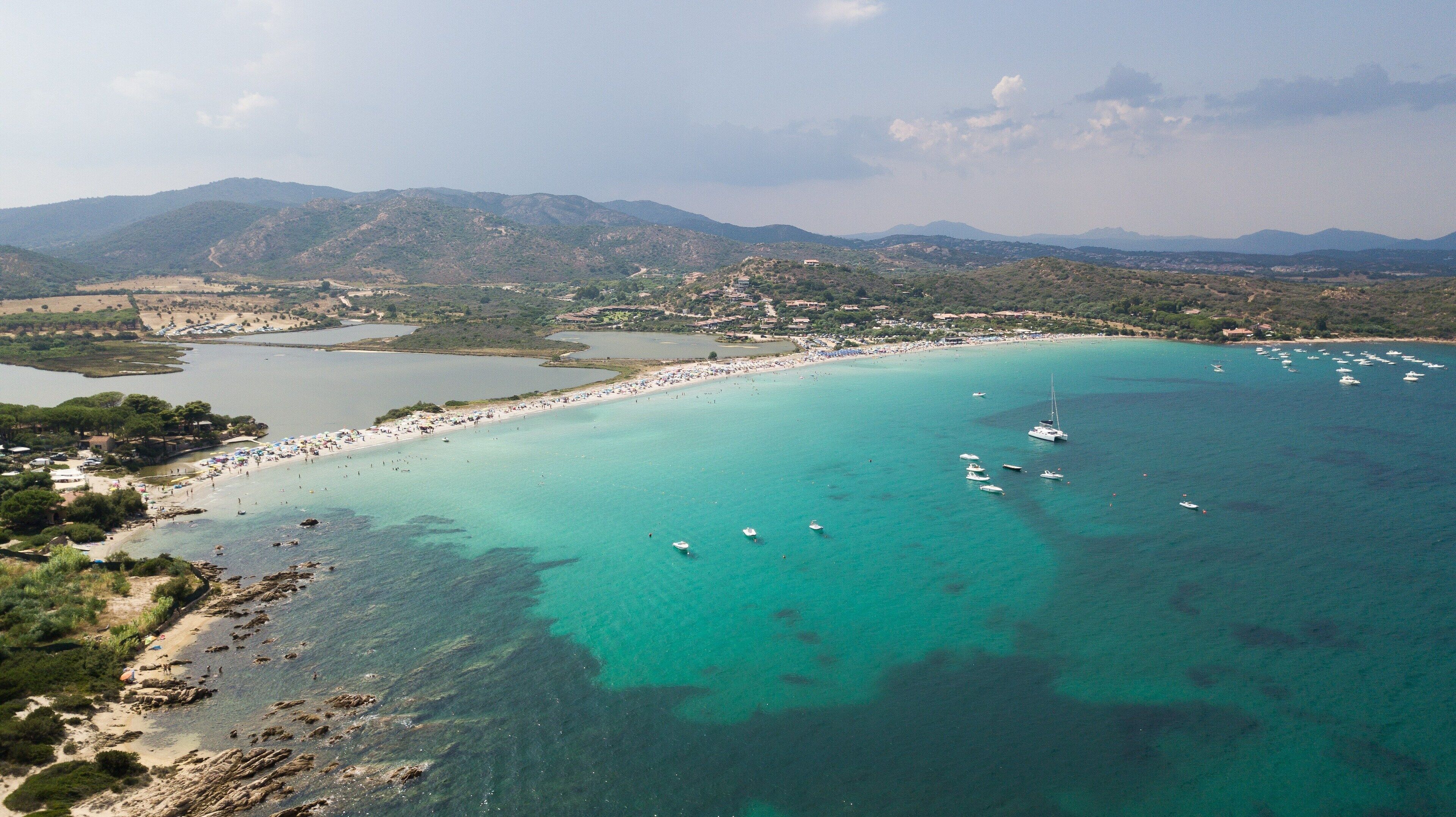 Private beach, white sand, free beach shuttle, sun-loungers