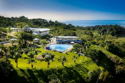 Cristal Ballena Boutique Hotel & Spa