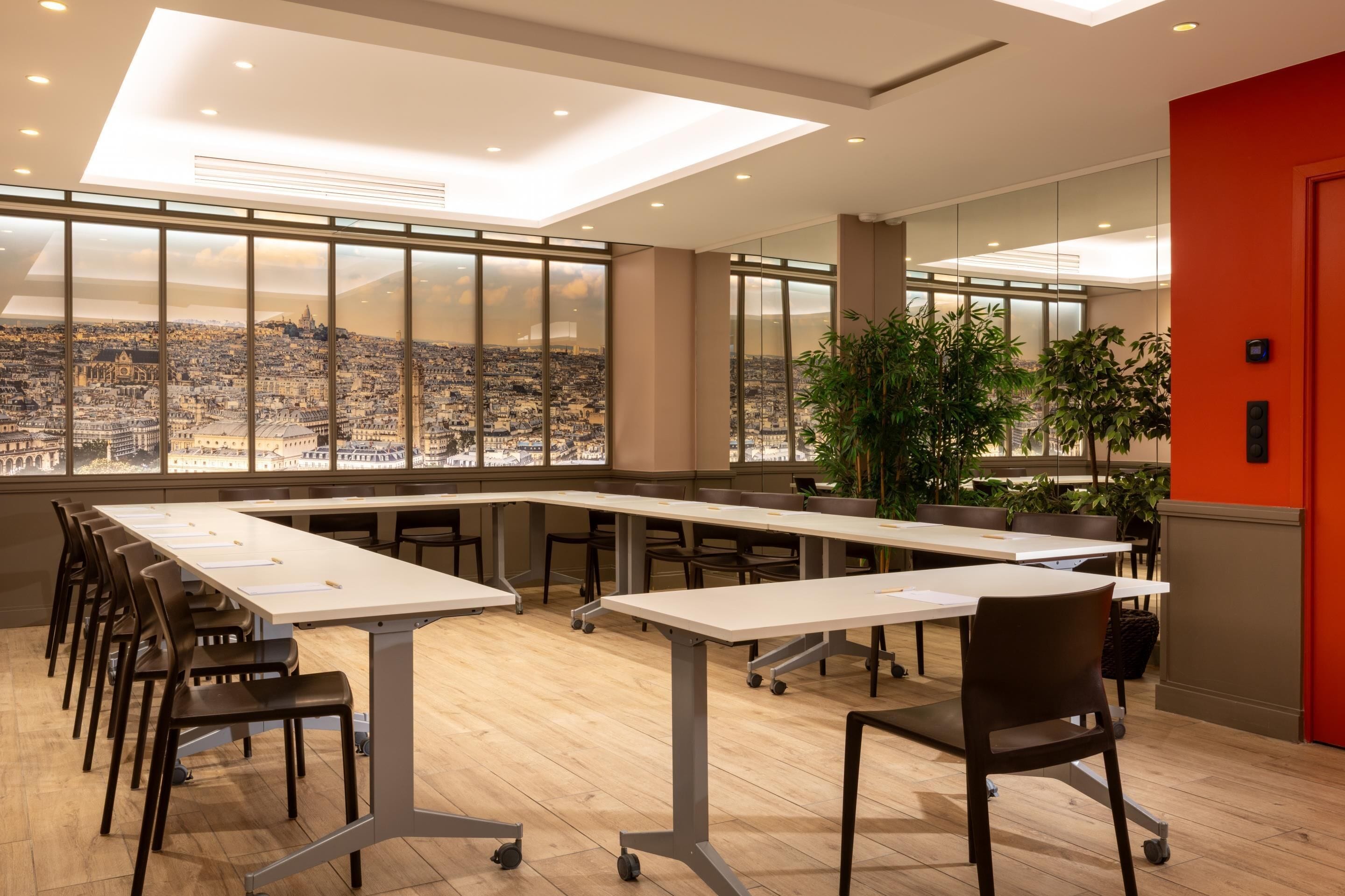 Photo - Ibis Styles Paris Gare De Lyon Bastille