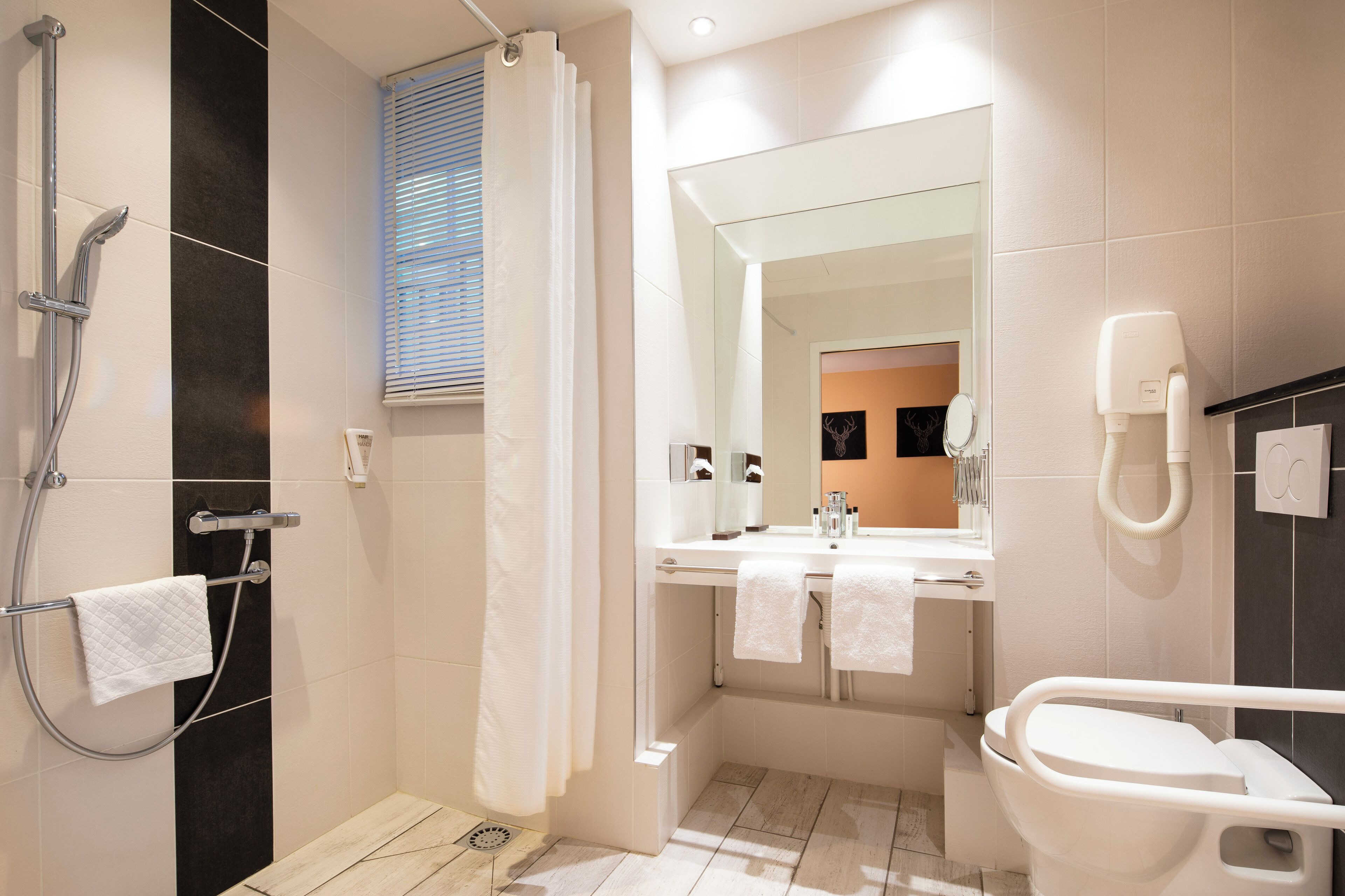 Photo - Ibis Styles Paris Gare De Lyon Bastille