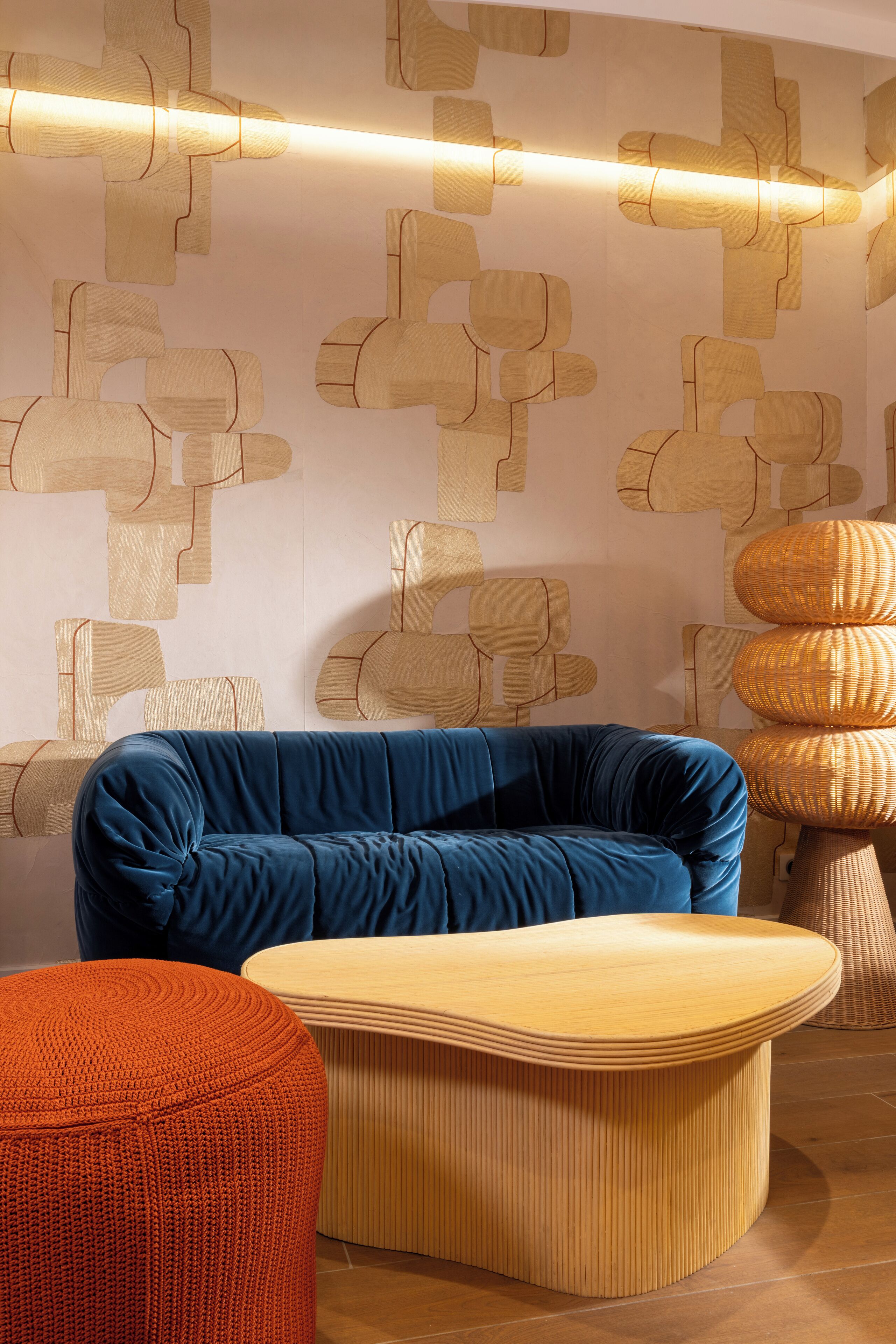 Photo - Ibis Styles Paris Gare De Lyon Bastille