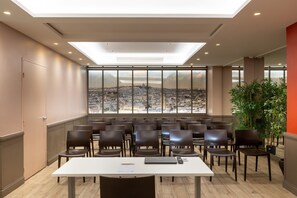Meeting facility - Hotel Paris Bastille (Paris)