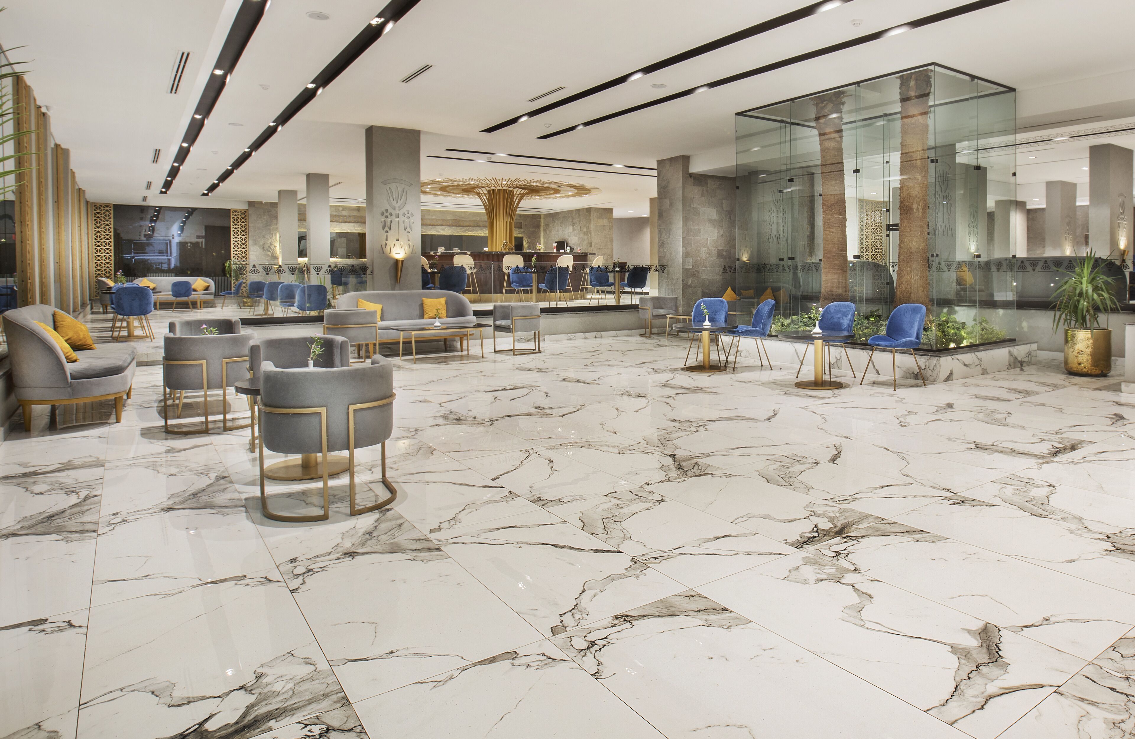 Photo - Pyramisa Hotel Luxor