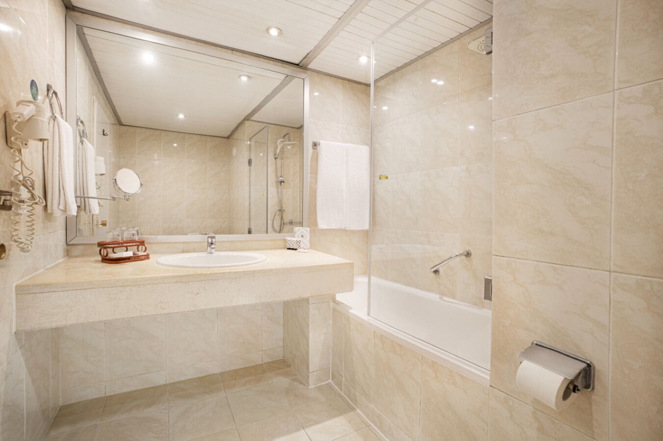 Photo - Pyramisa Hotel Luxor