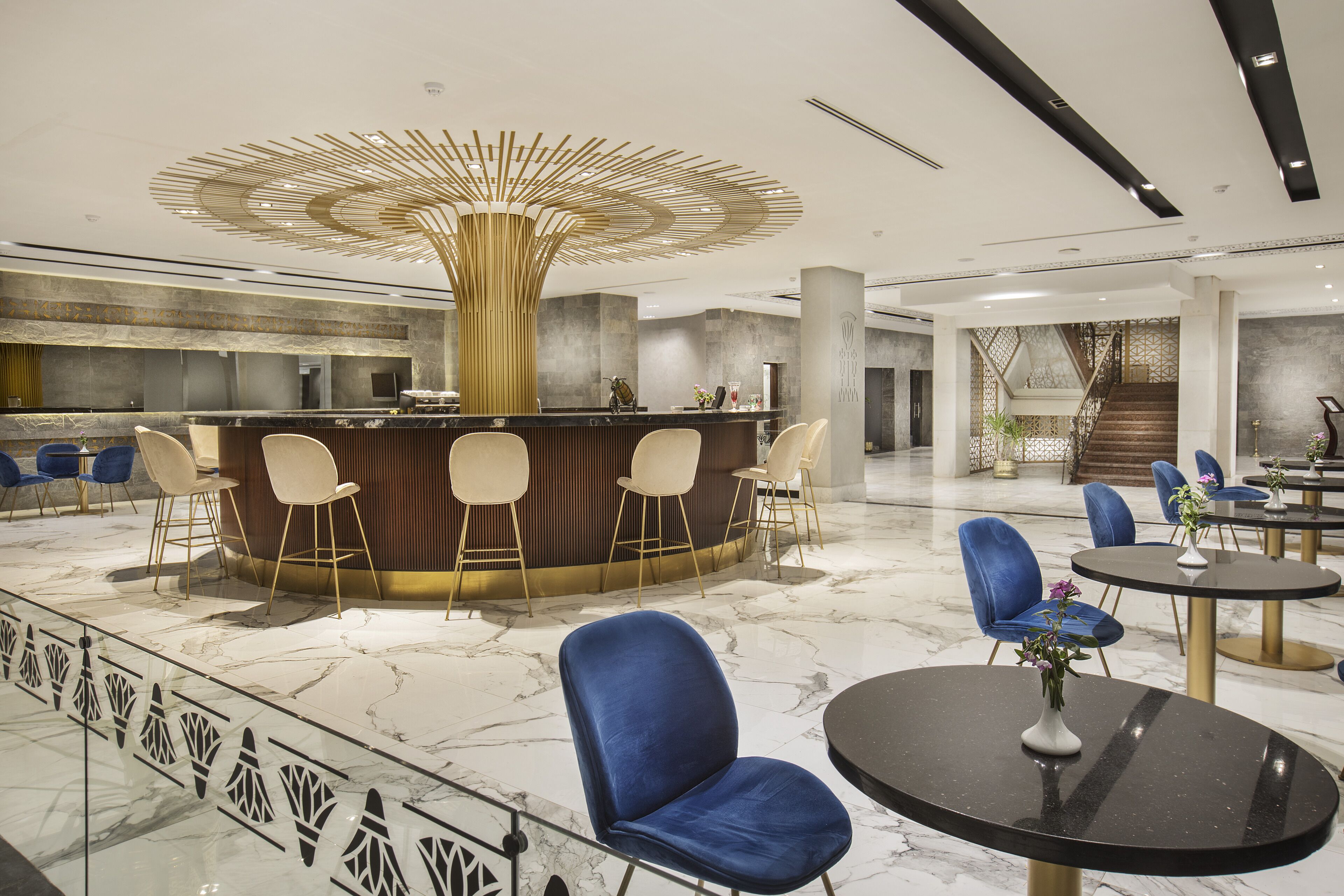 Photo - Pyramisa Hotel Luxor