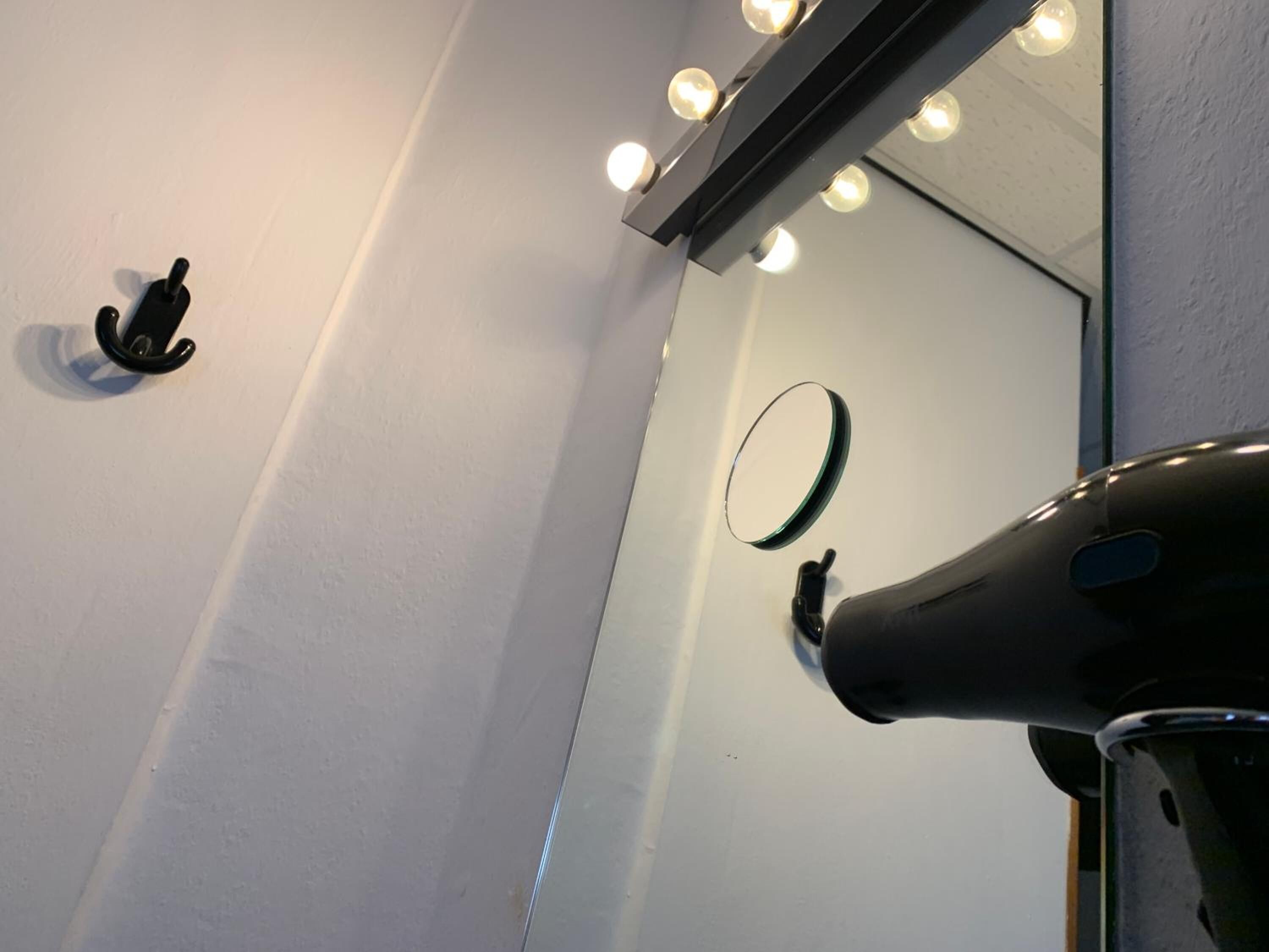 Foto - Hotel Oorsprongpark City Centre Utrecht