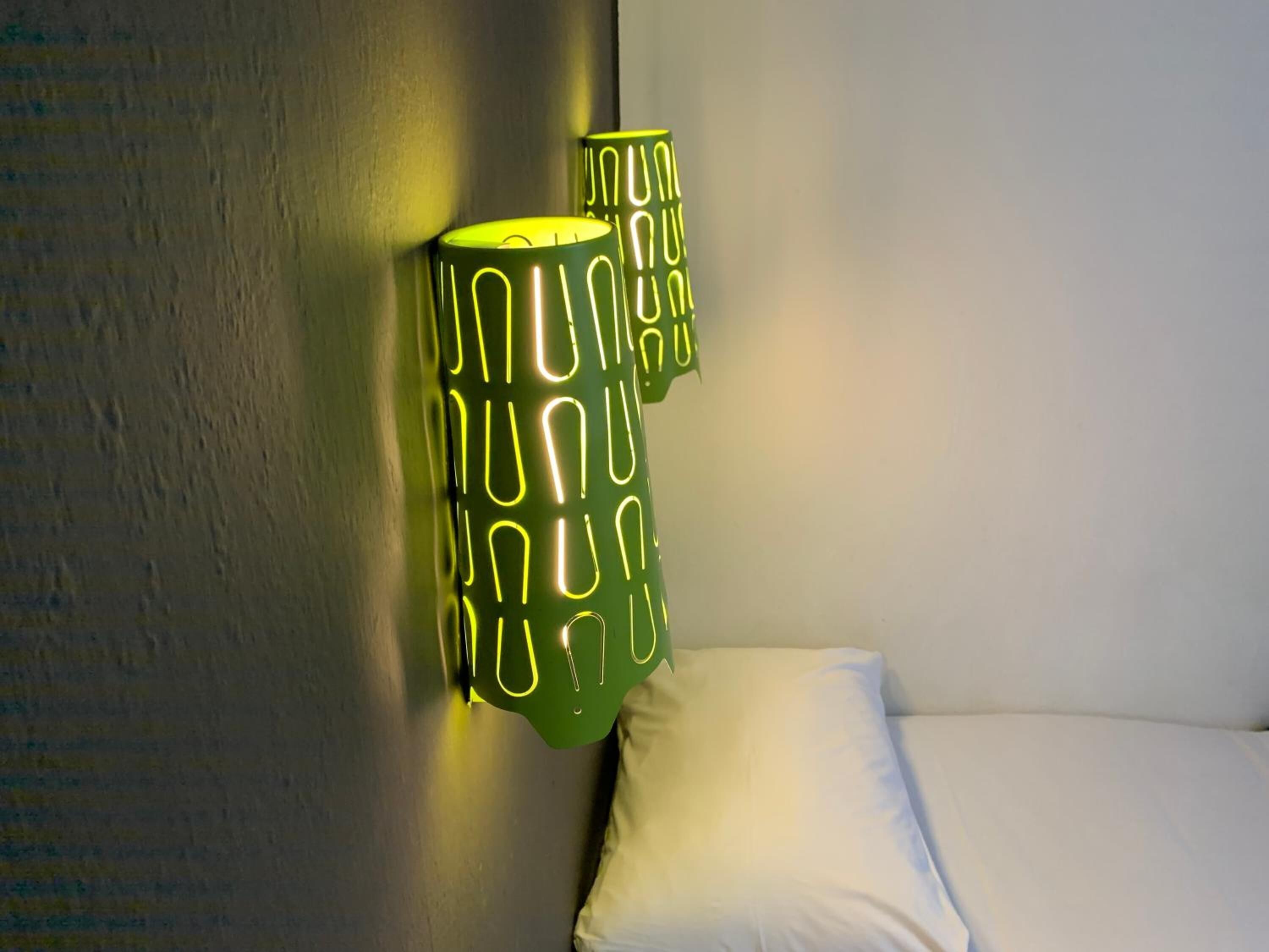 Foto - Hotel Oorsprongpark City Centre Utrecht