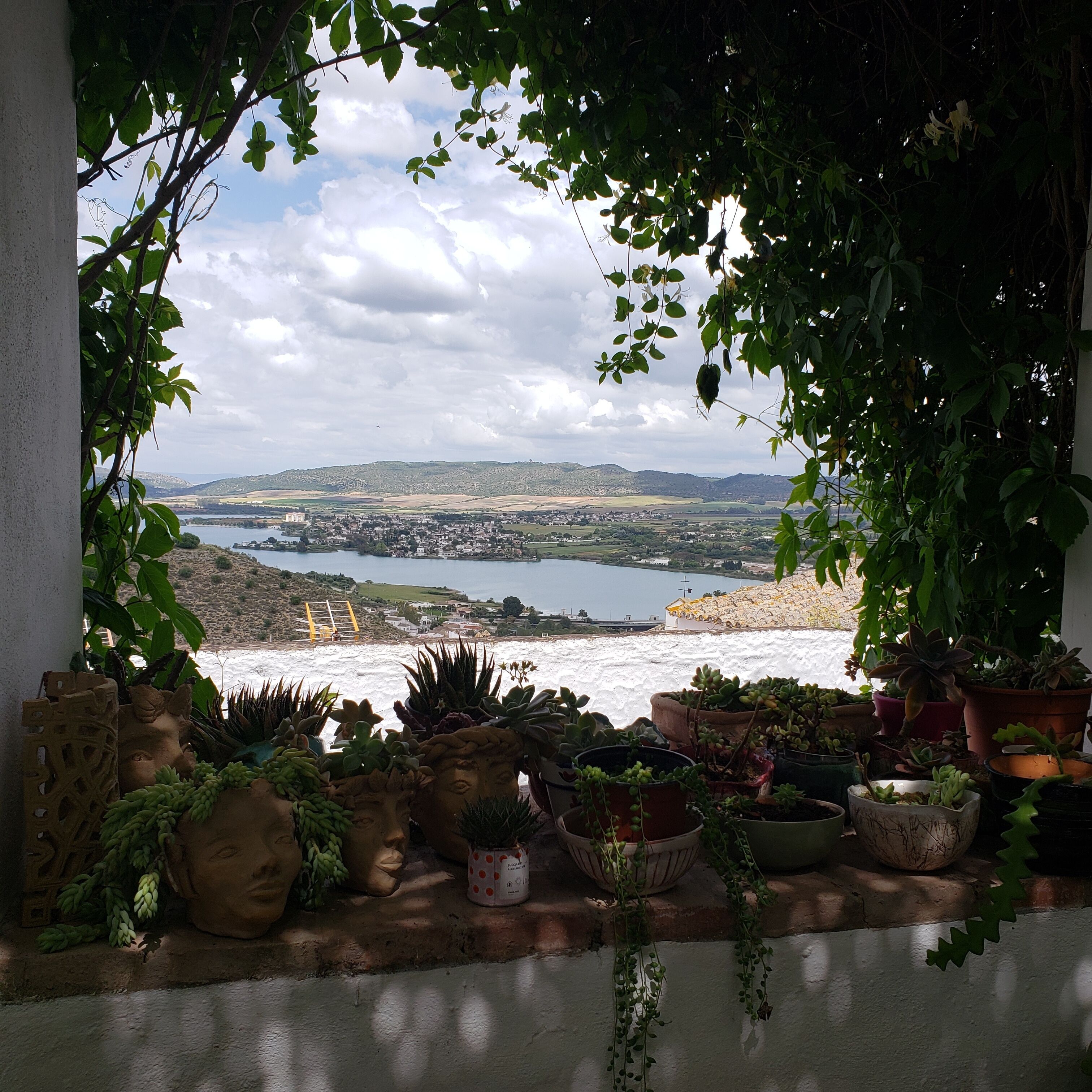 Foto - La Casa de Bovedas Charming Inn