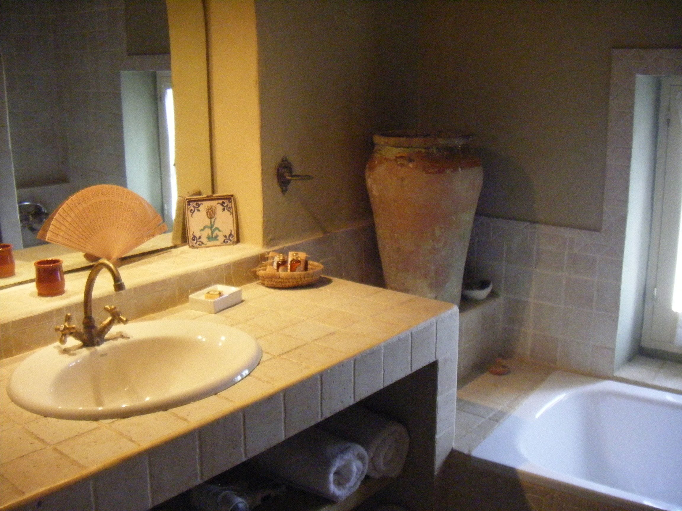 Foto - La Casa de Bovedas Charming Inn