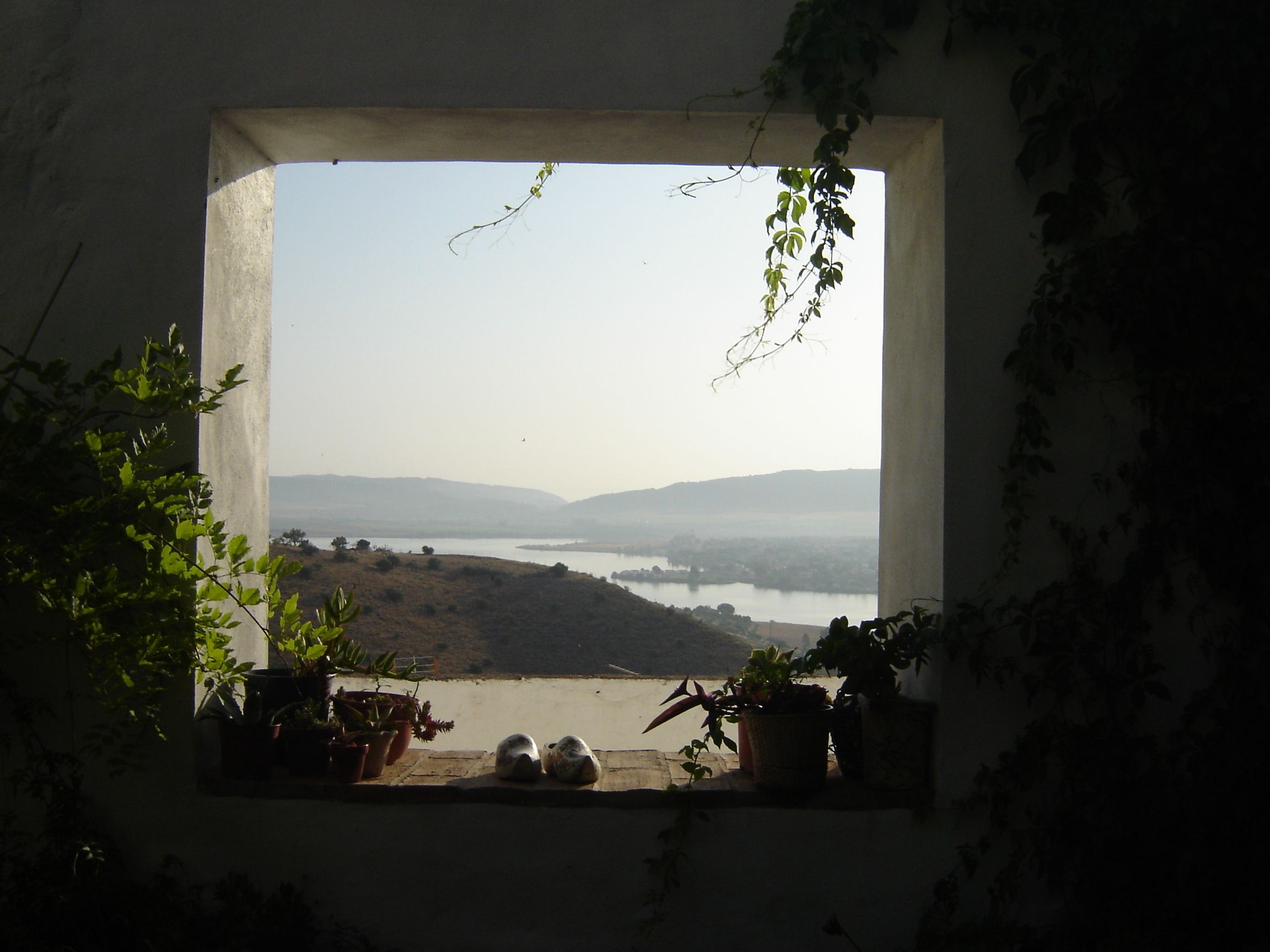 Foto - La Casa de Bovedas Charming Inn