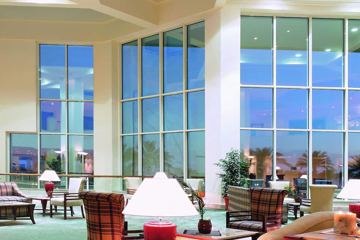 3 bars/lounges, swim-up bar, poolside bar, beach bar