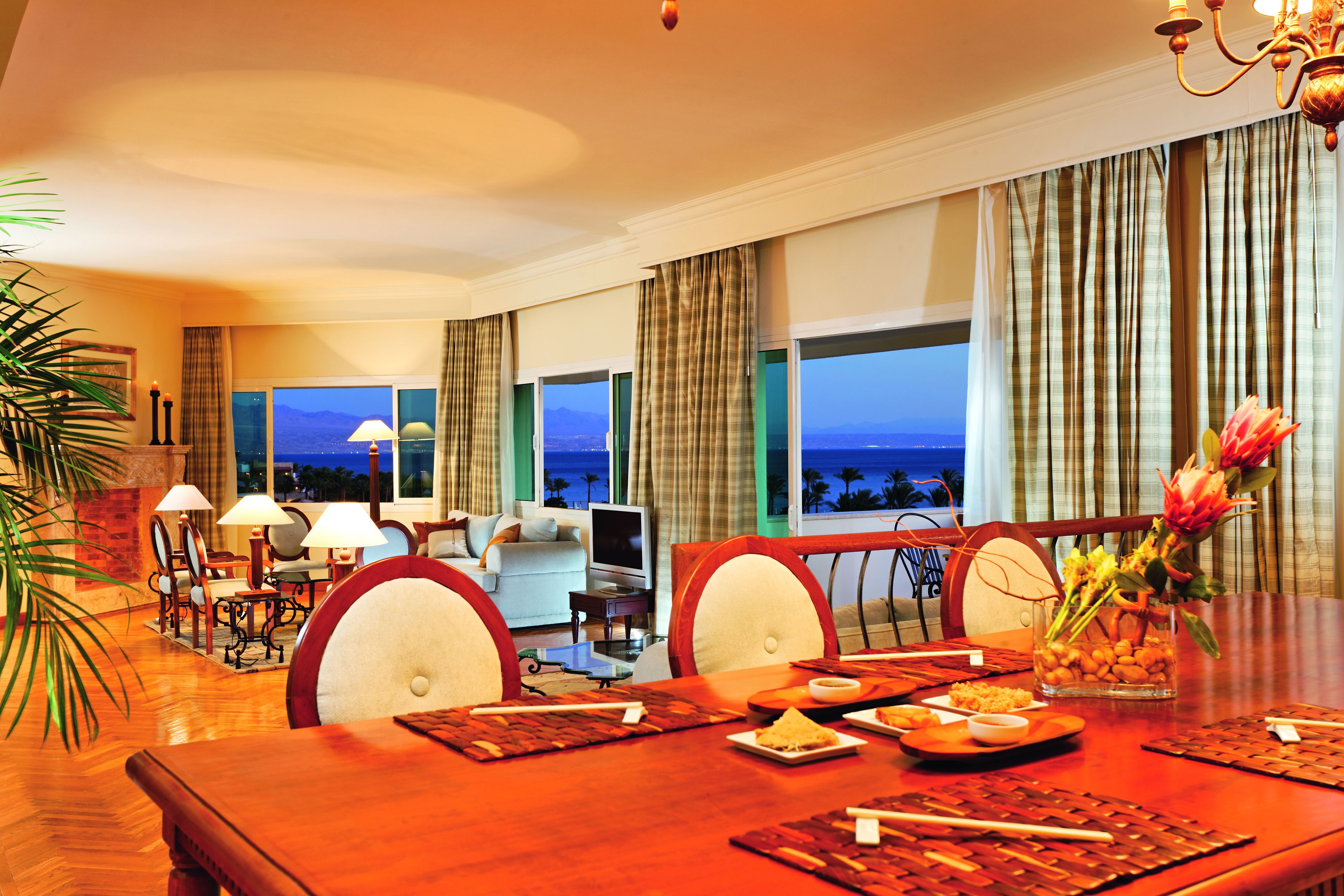 1 bedroom, in-room safe, soundproofing, iron/ironing board