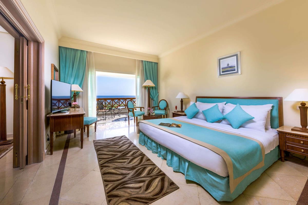 1 bedroom, in-room safe, soundproofing, iron/ironing board