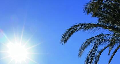 Mövenpick Resort Taba