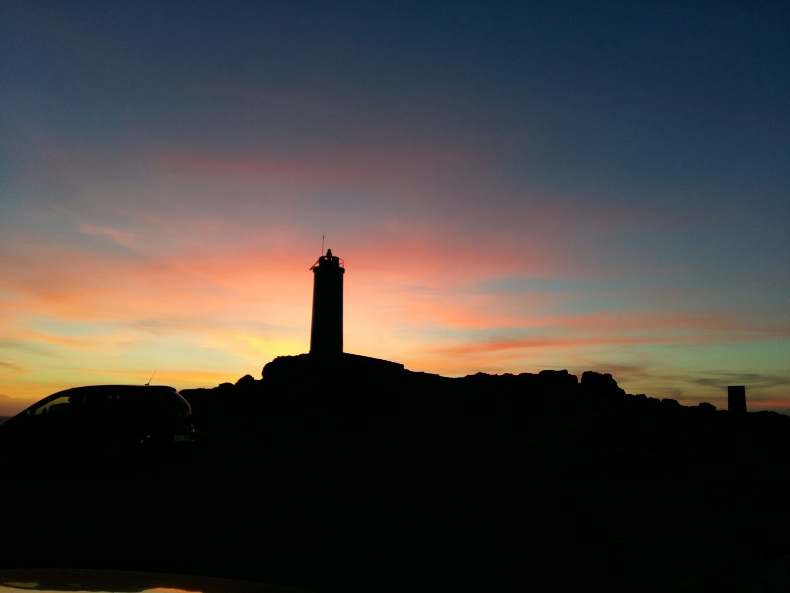 Photo - Hotel Playa de Laxe