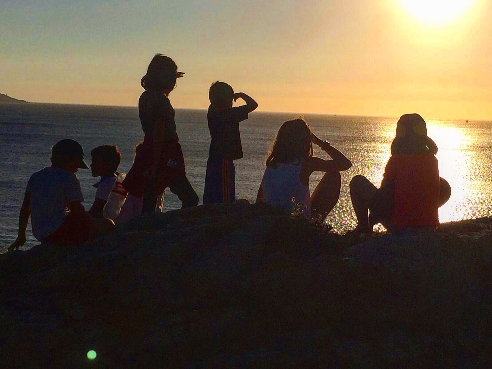 Photo - Hotel Playa de Laxe