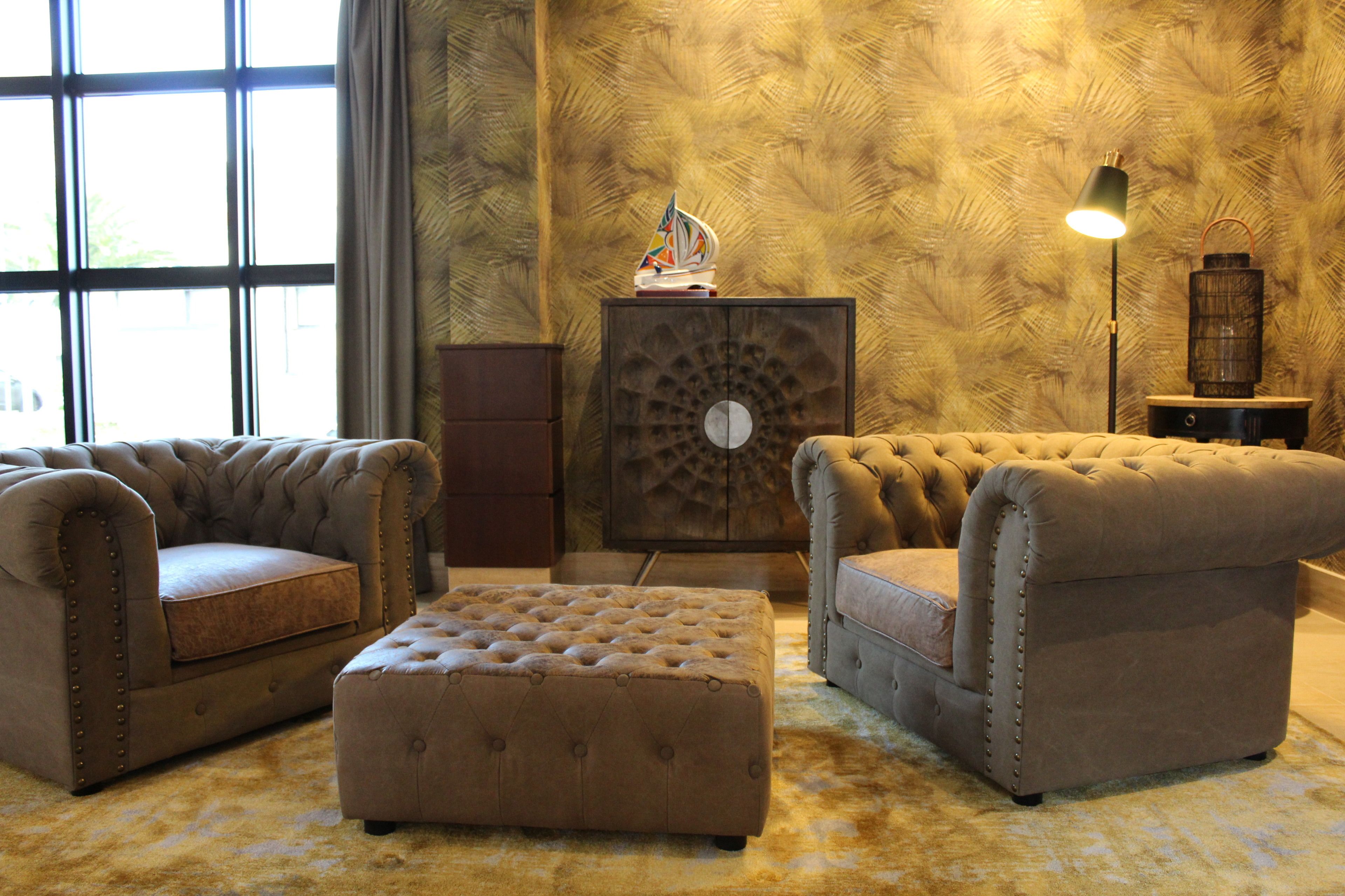 Photo - Hotel Playa de Laxe