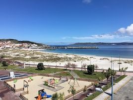 Praia