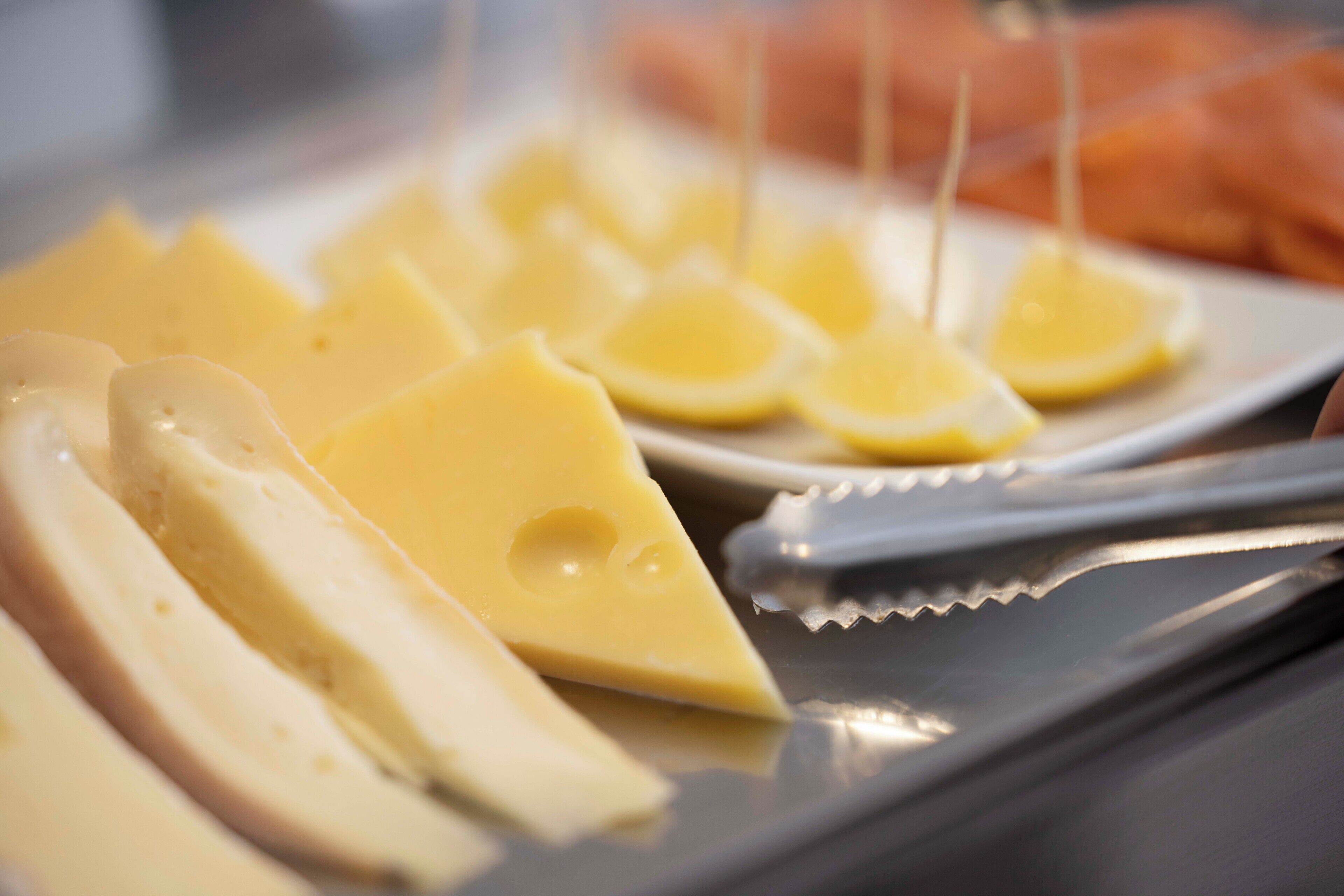 Foto - Le Marceau Bastille