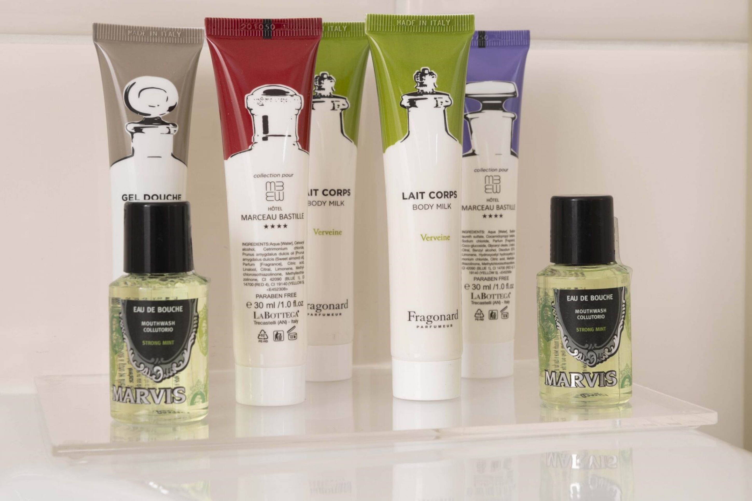 privilege room | bathroom | hair dryer, bathrobes, slippers, towels