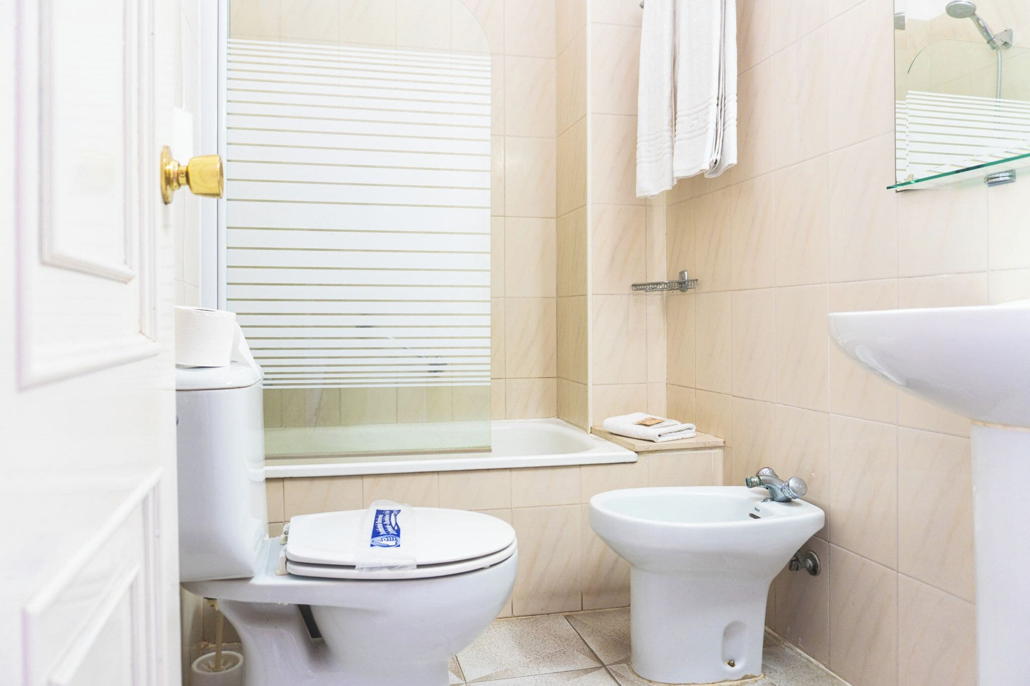 Photo - Aeropuerto Sur Hotel