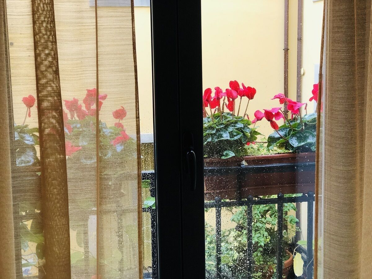 Photo - Le Cheminée Business Hotel Napoli