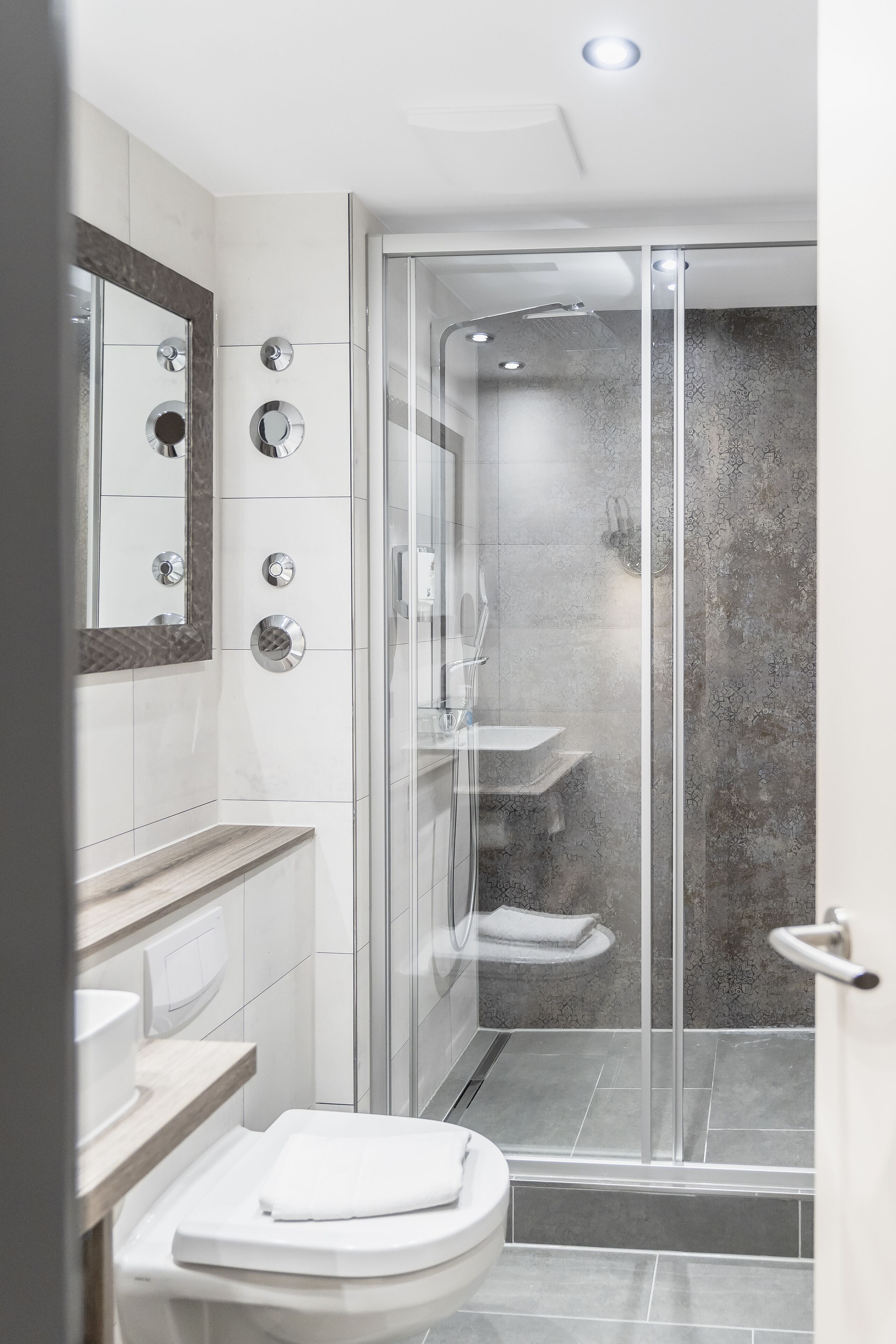 Foto - Hotel Demas München-Unterhaching