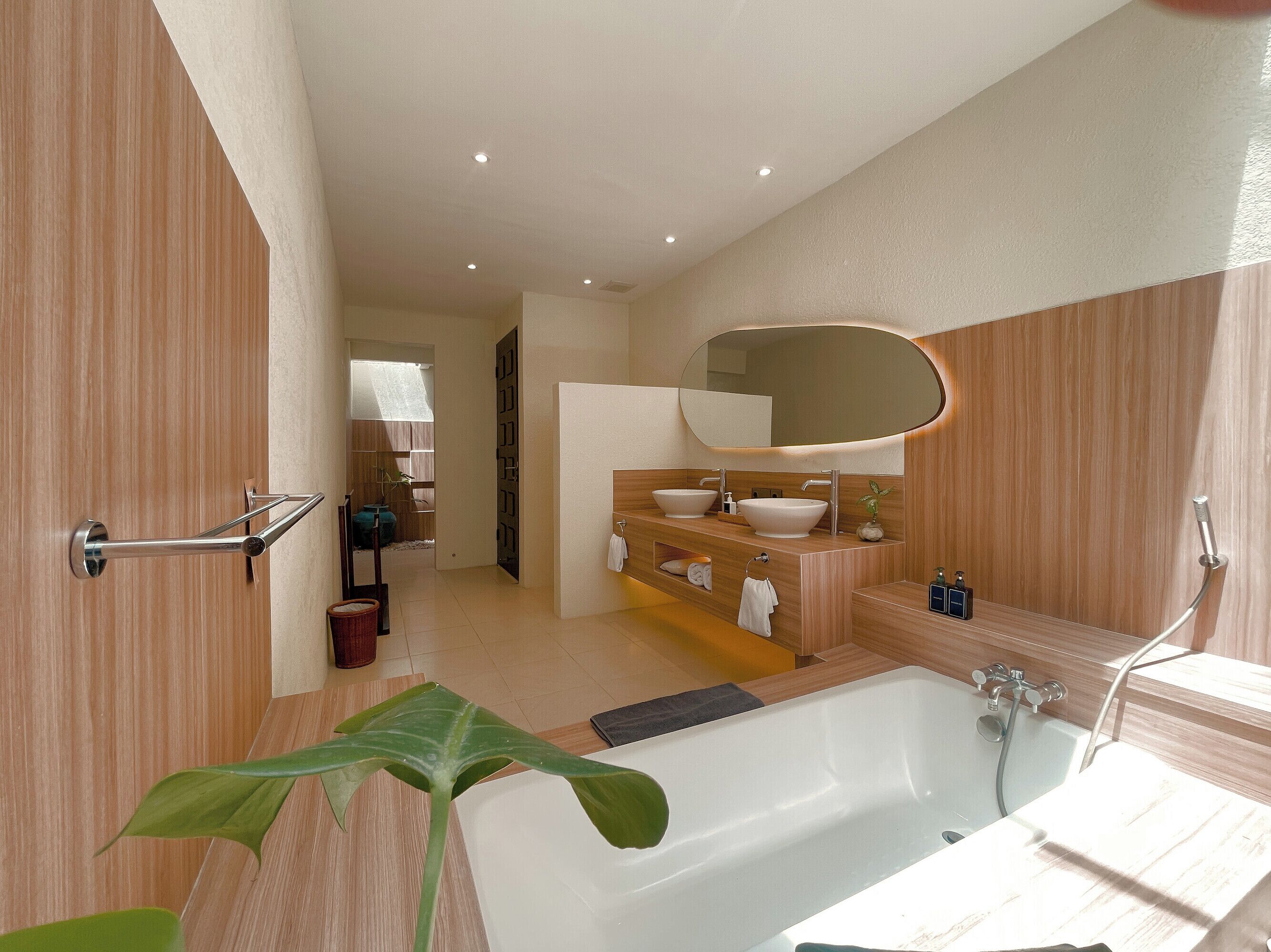 Photo - Aruni Bali Jimbaran Boutique Villa