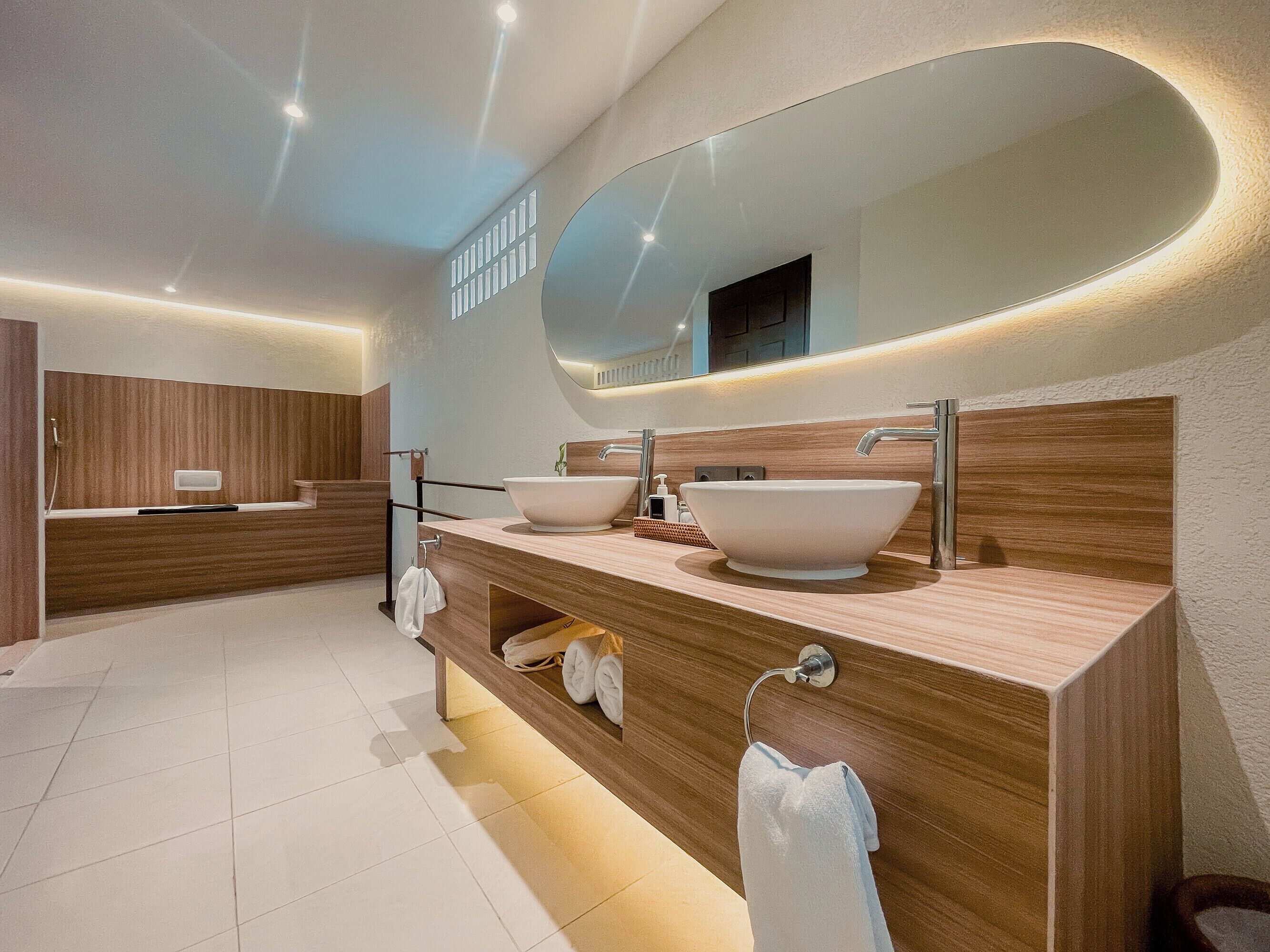 Photo - Aruni Bali Jimbaran Boutique Villa