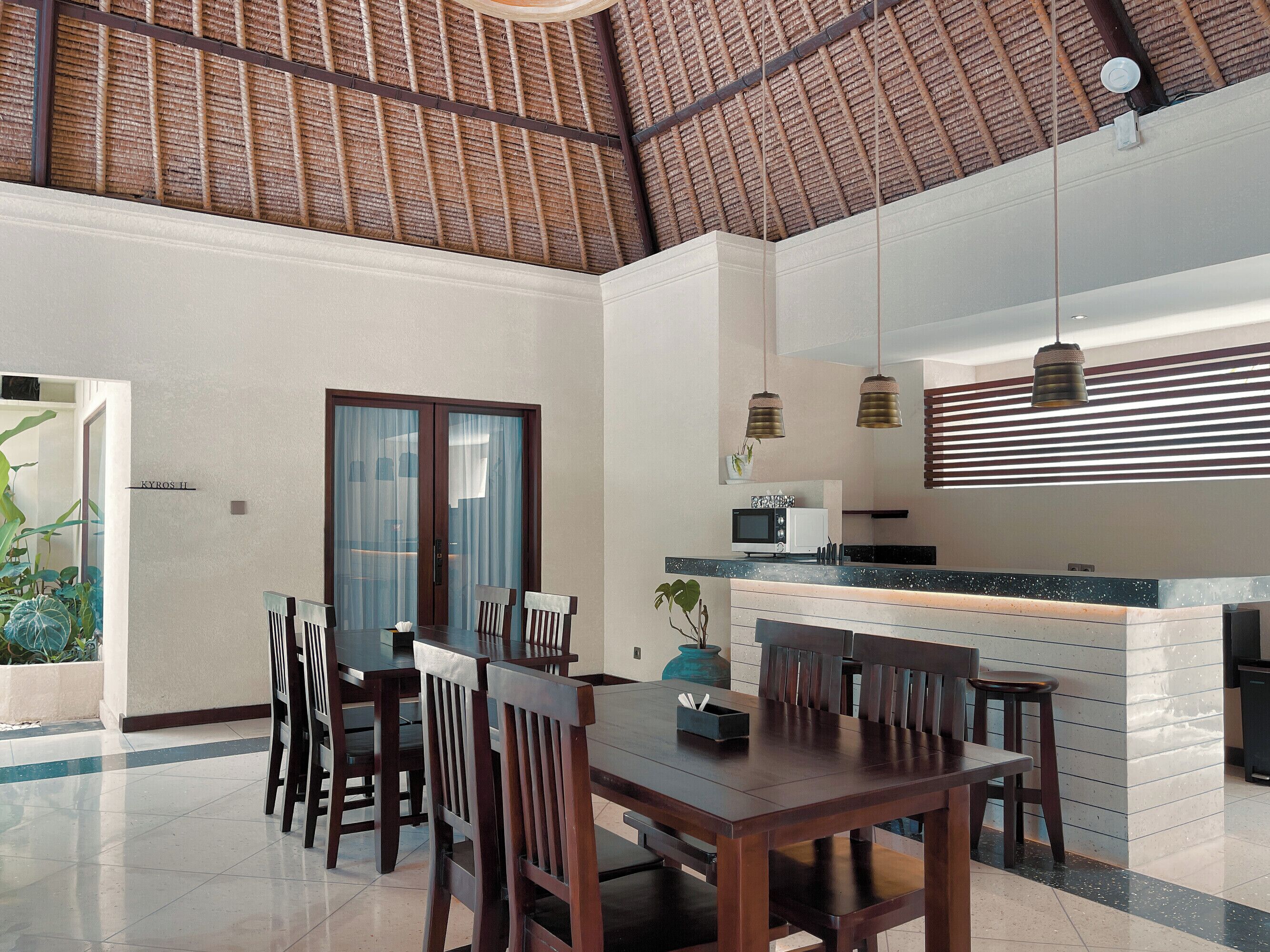 Photo - Aruni Bali Jimbaran Boutique Villa