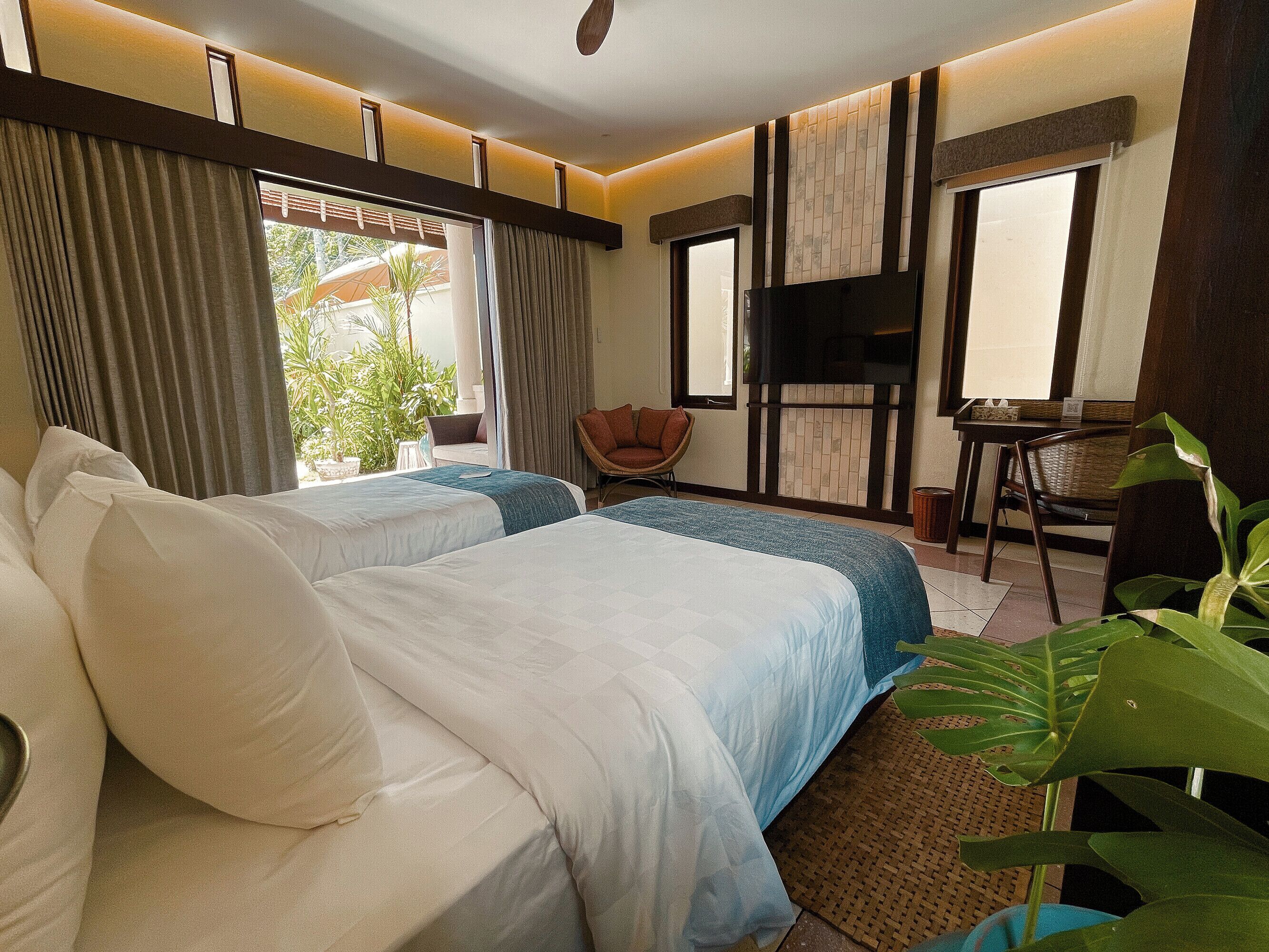 Photo - Aruni Bali Jimbaran Boutique Villa