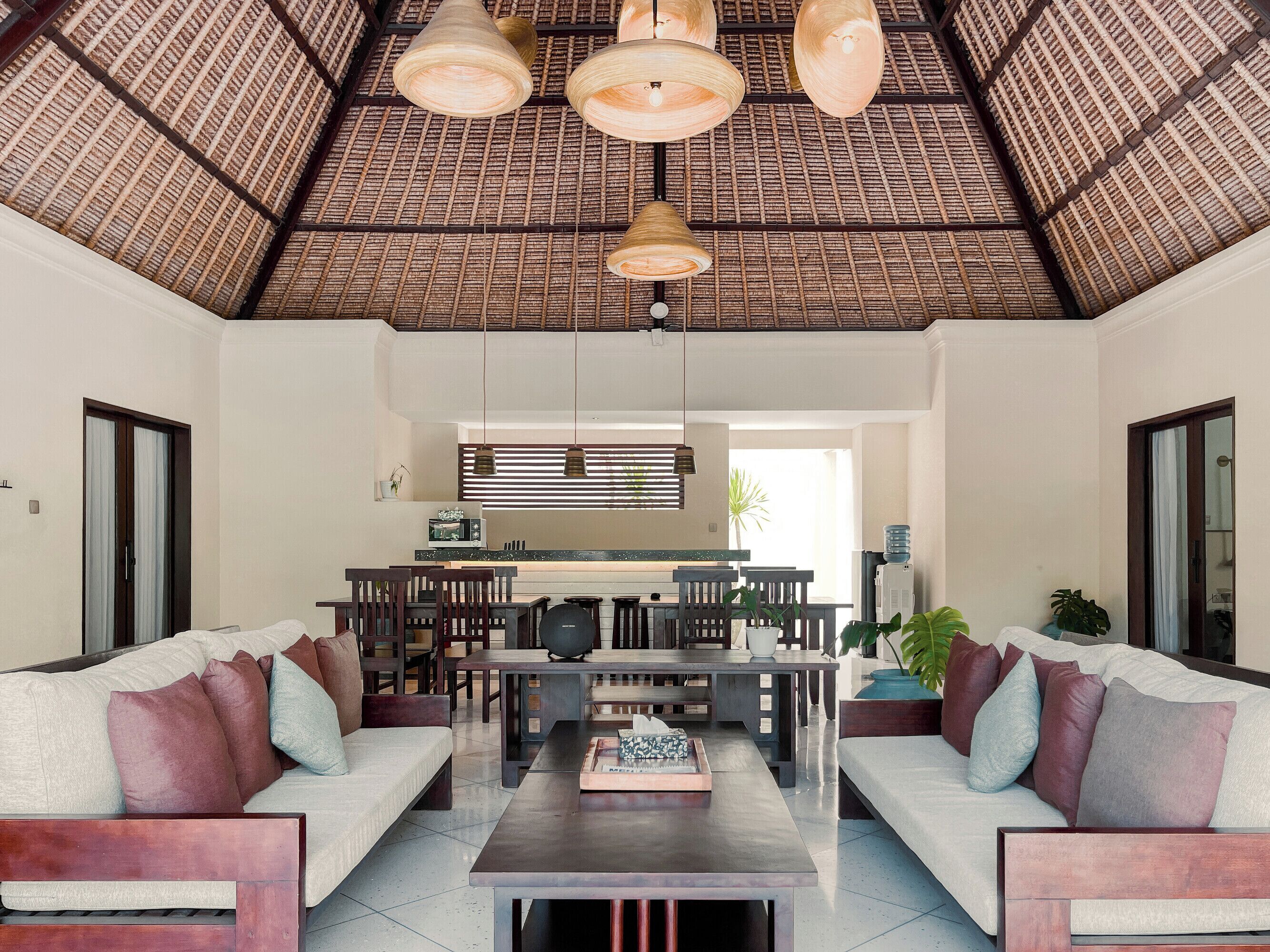 Televisión de pantalla plana